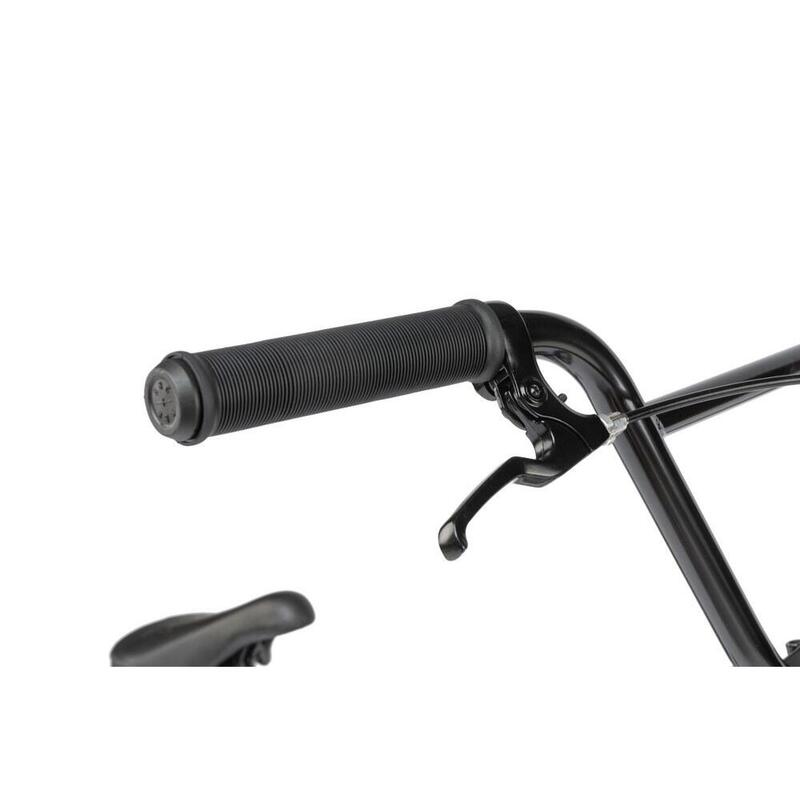 BMX Radio Revo Pro 2022