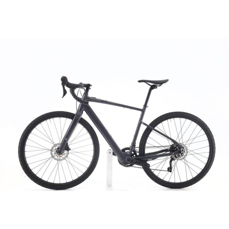 Vélo Électrique ENGWE E26 Step-thru – 250W 768WH 140KM Freins à Disque – Gris