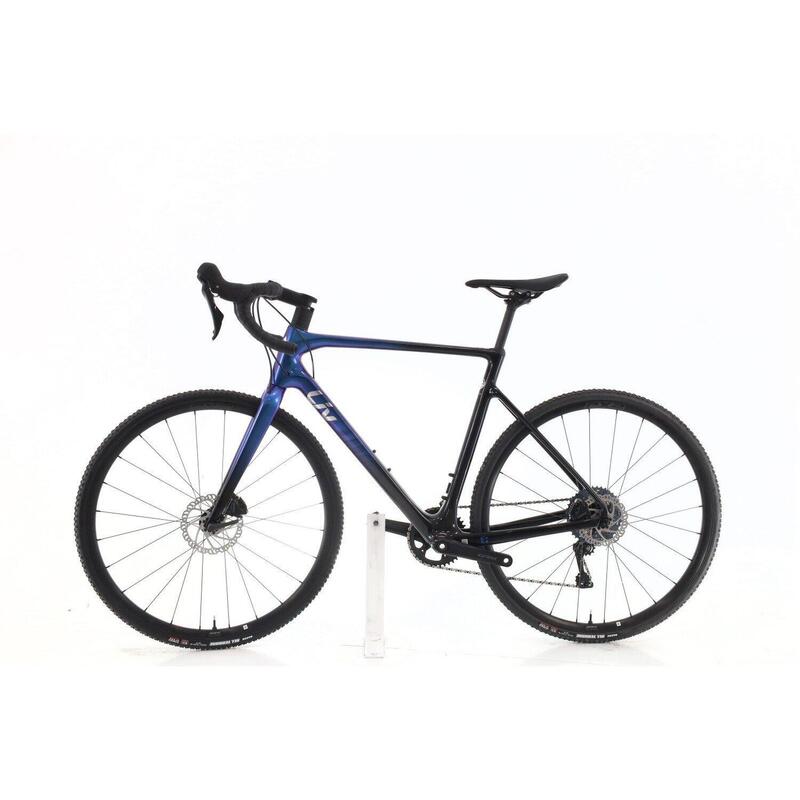 Vélo cargo électrique JOBOBIKE Transer 48 V 13 Ah à double batterie