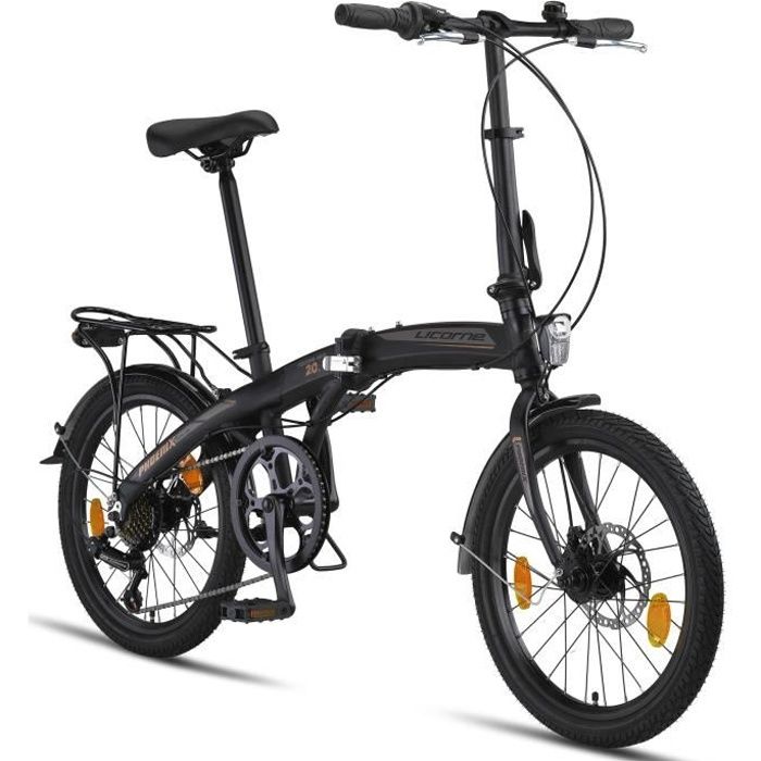 VÉLO COPPI RIVIERA ÉDITION SPÉCIALE BLUE CITY