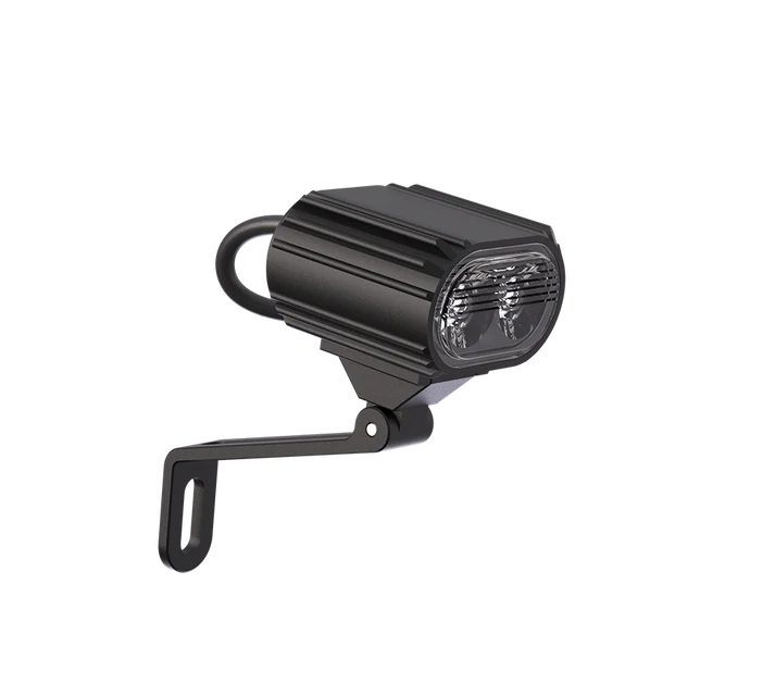 Lumière avant pour trottinette 4 roues motrices Veehop