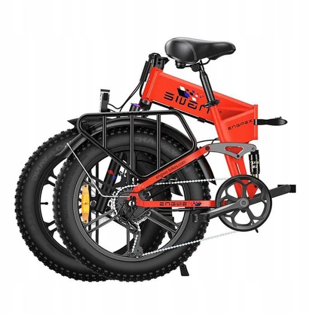 Reconditionné – Gravel – Argon 18 Dark – XS – TRES BON