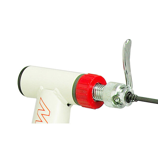 Reconditionné – Vélo de route – Wilier – M . BON