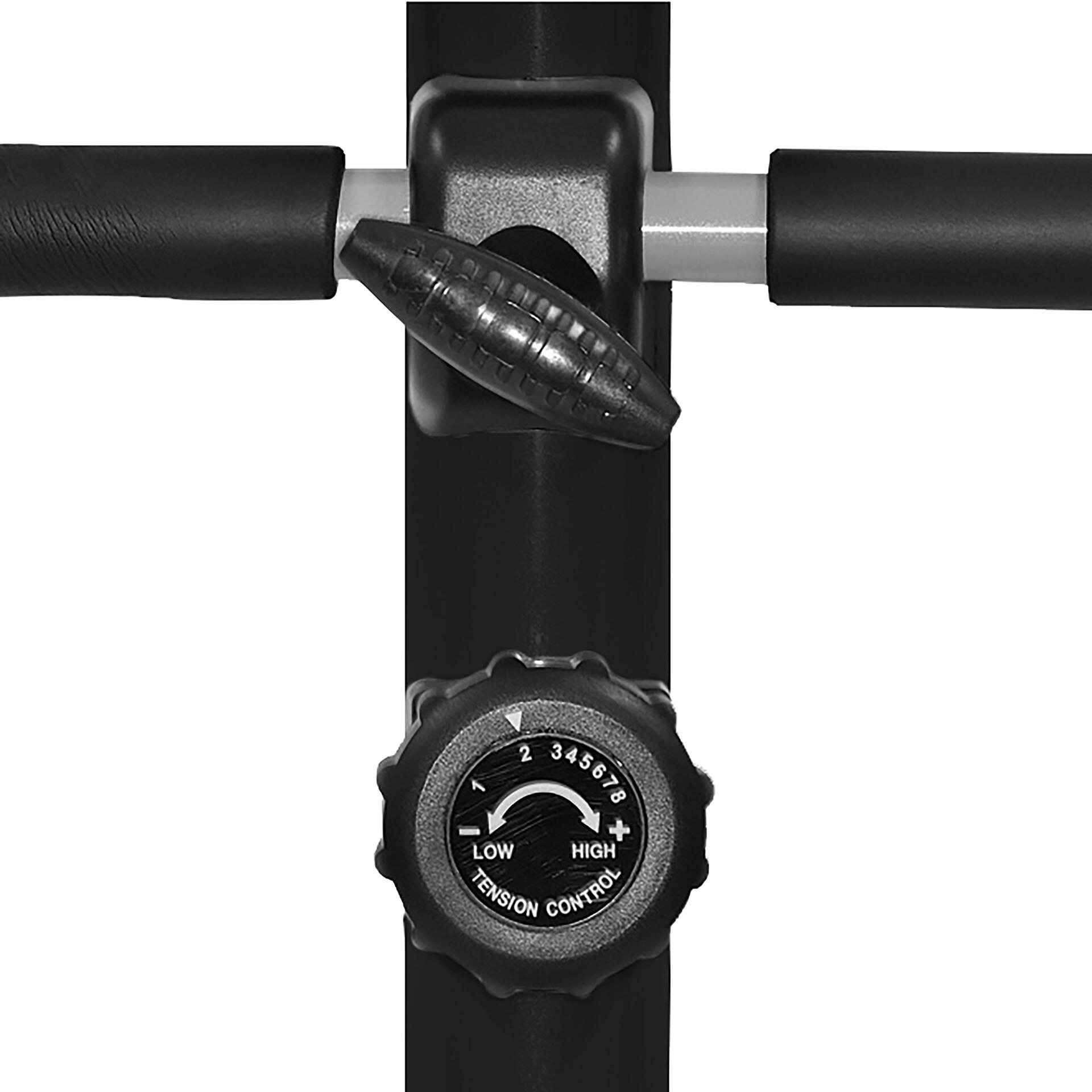 Reconditionné – Vélo électrique – Giant – XL – BON