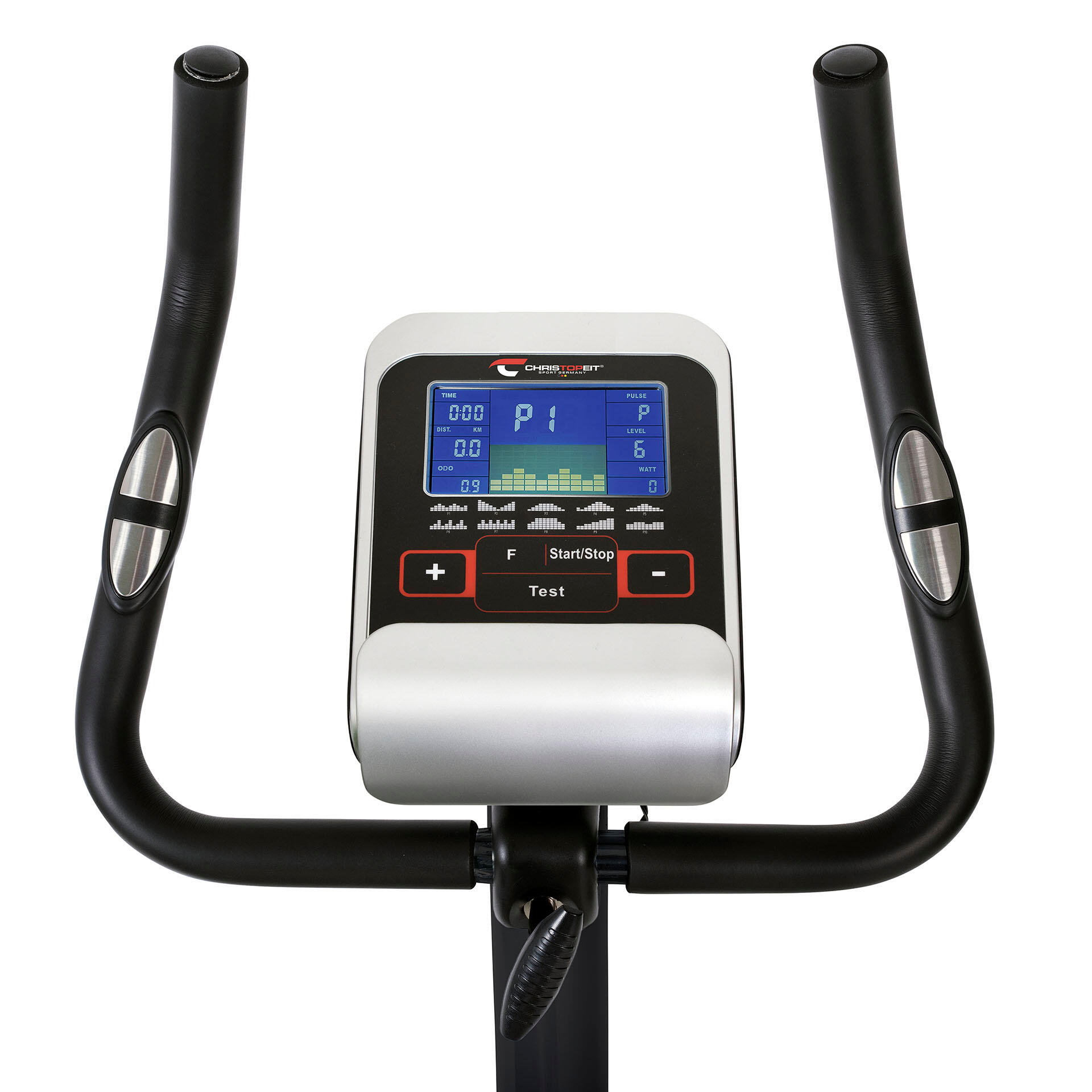 Reconditionné – Vélo électrique – Orbea – XL – BON