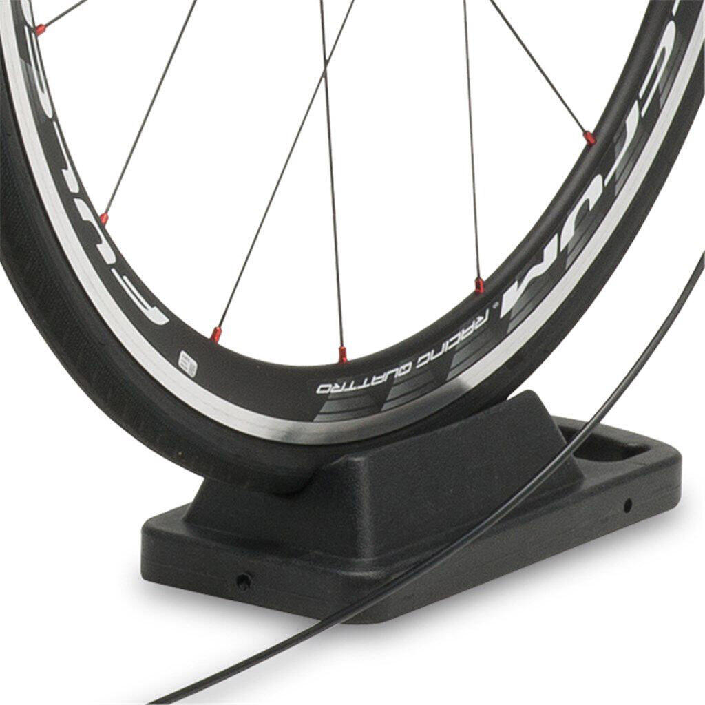 Reconditionné – Vélo de route – Pinarello Razha – 51,5 . TRES BON