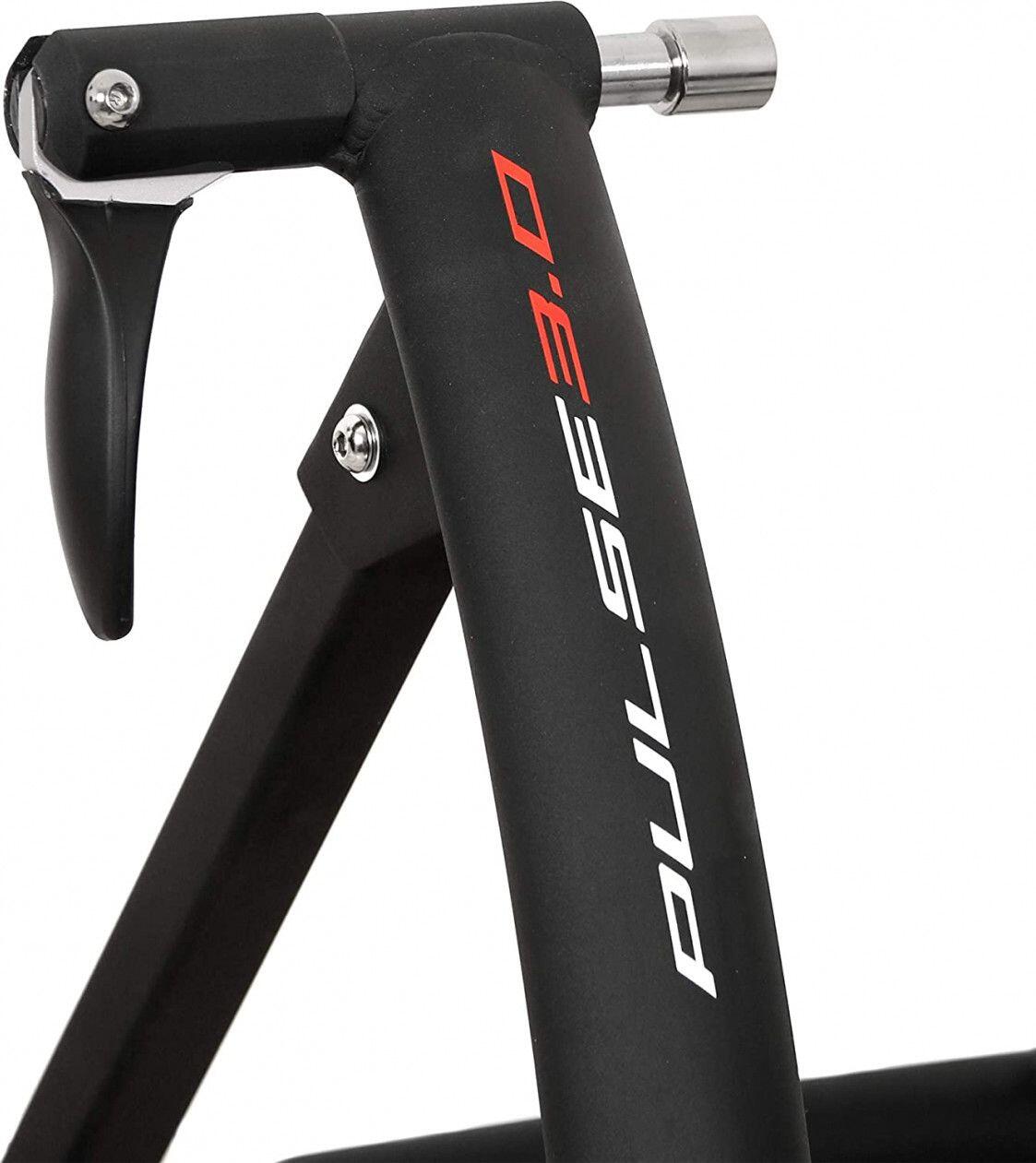 Vélo de route reconditionné · Team · Bon état
