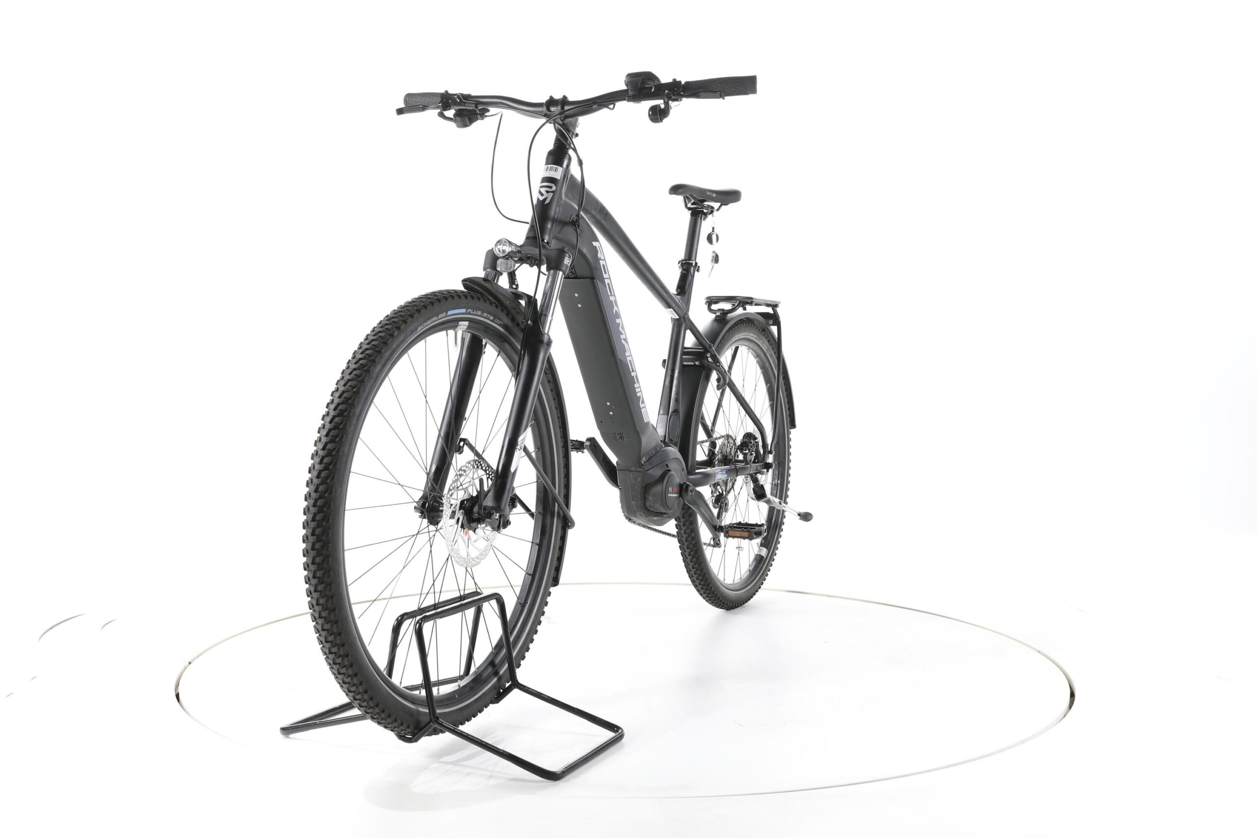 VELO DE ROUTE EDR CF SHIMANO 105 12 VITESSES FEMME BORDEAUX