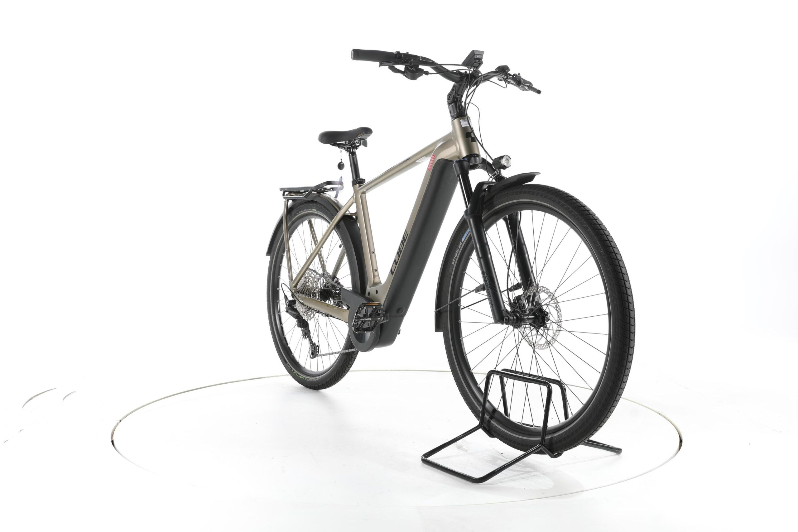 Velo de route endurance Allroad SRAM APEX AXS 1x12V, NCR CF vert, série limitée