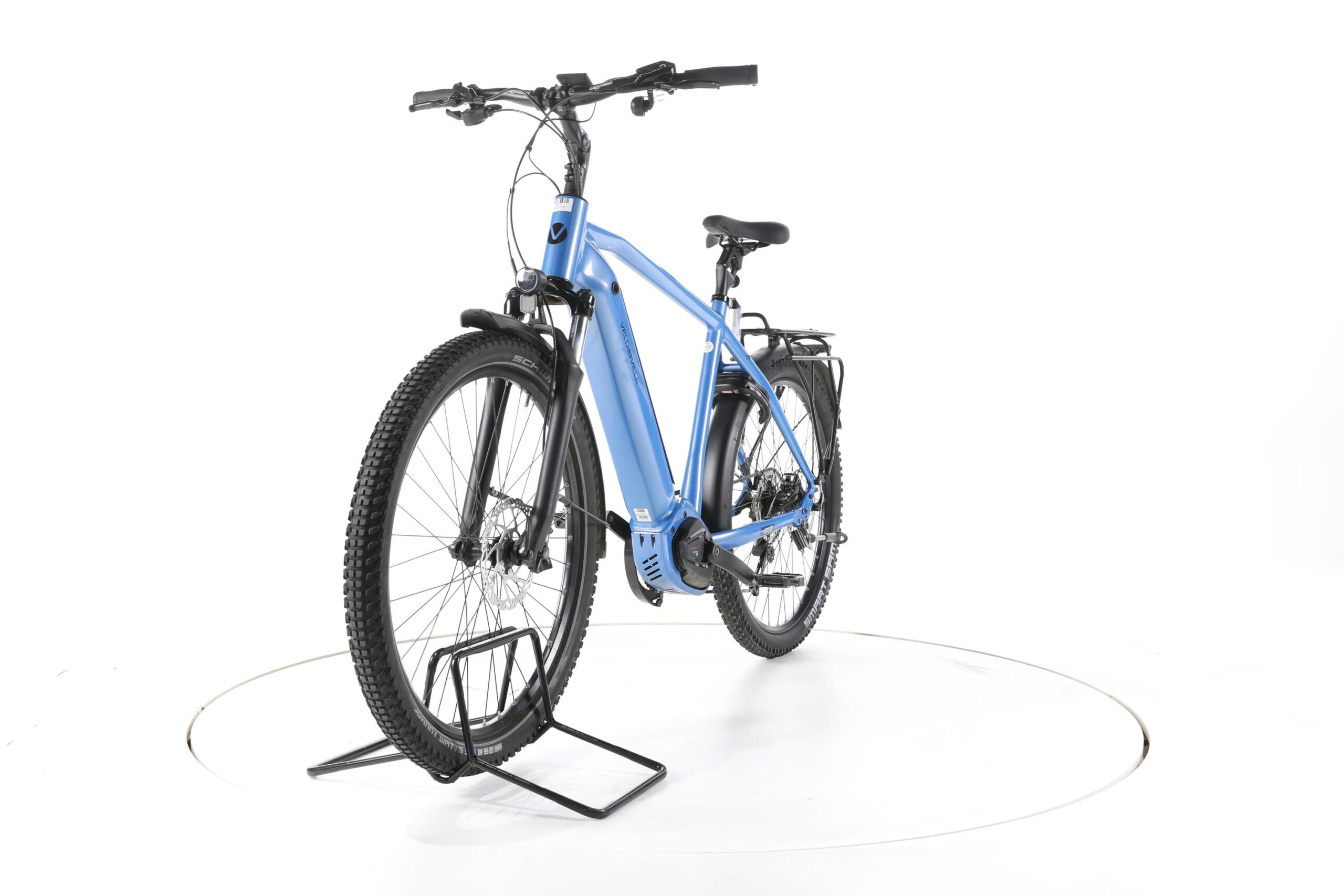 Vélo route endurance, Shimano Ultegra Di2, EDR CF ULTRA Carbone brut