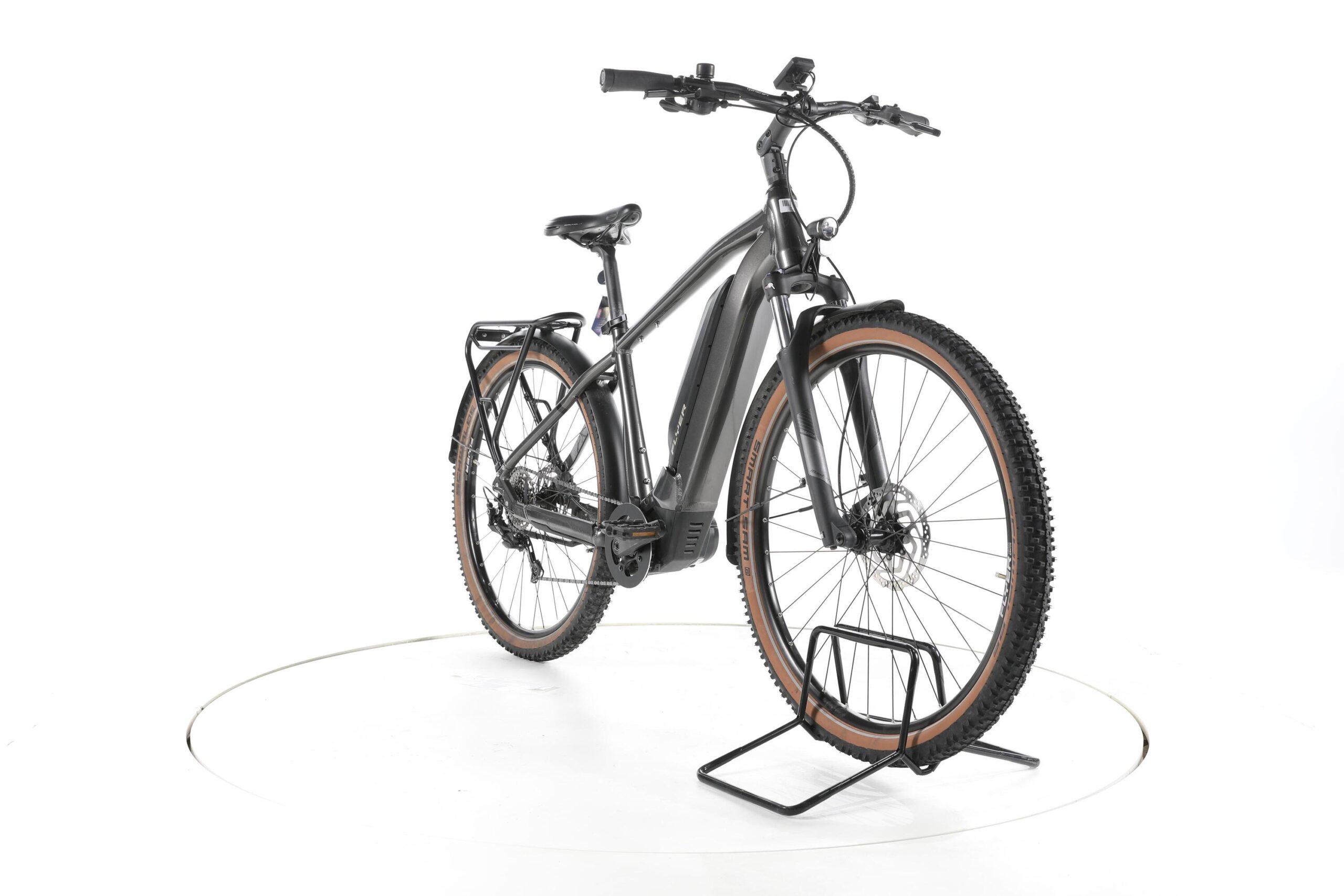 Reconditionné – Vélo de route – Cervélo Caledonia – 48 . TRES BON