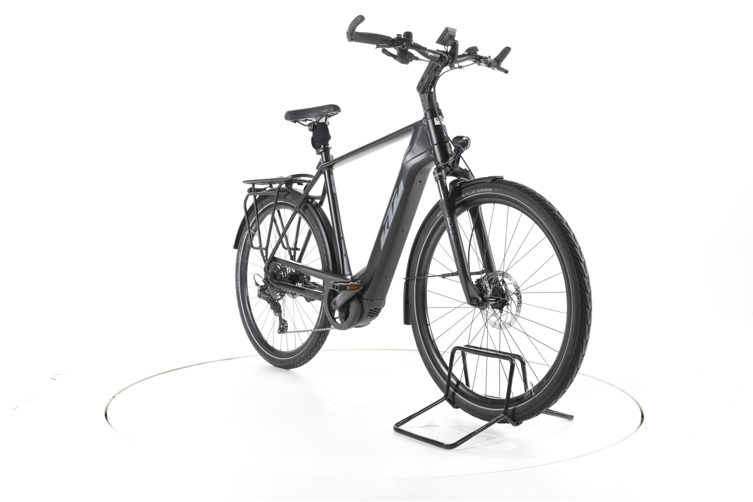 Reconditionné – Vélo de route – Ridley Fenix – S . TRES BON
