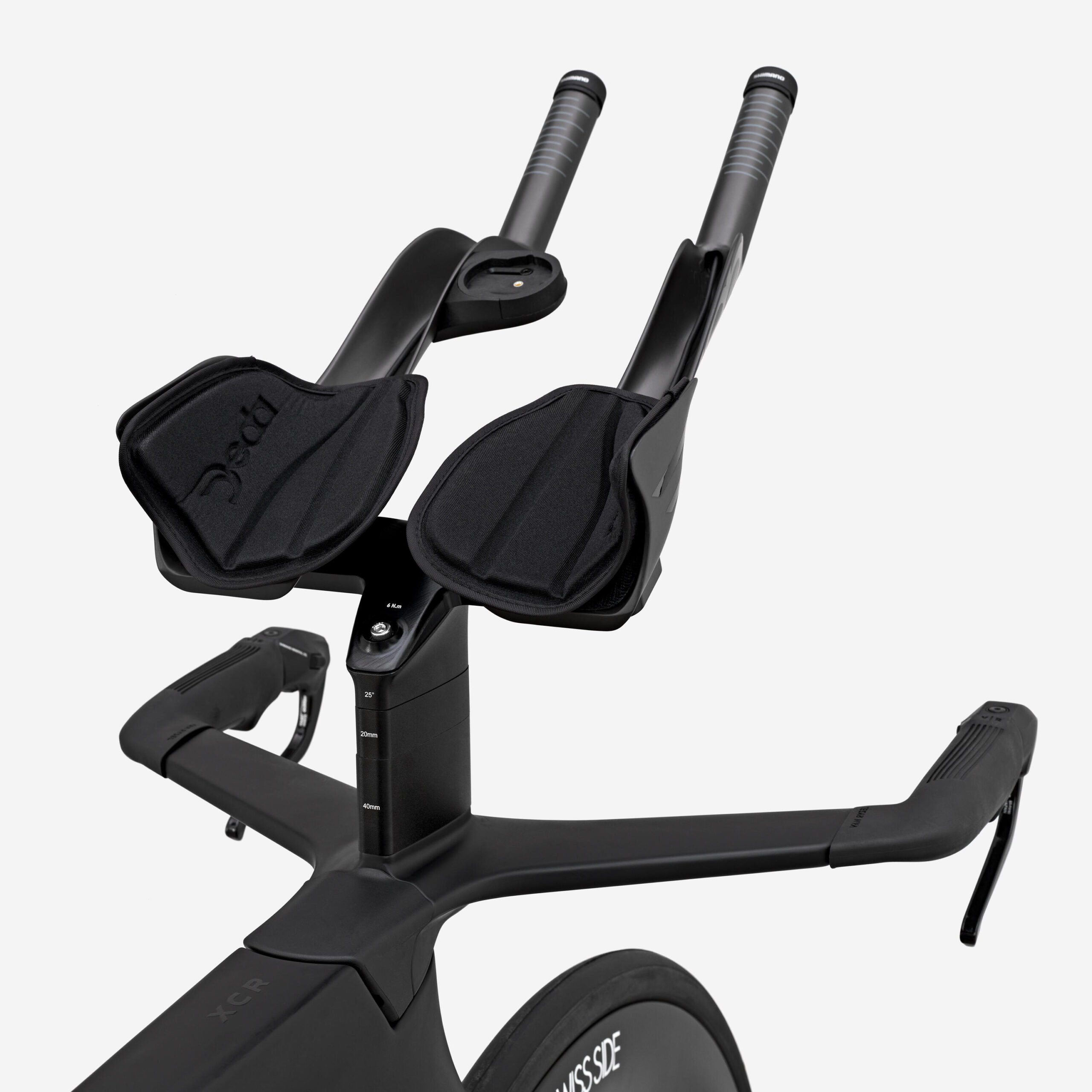 Reconditionné – Vélo de route – Specialized Aethos – 54 . TRES BON