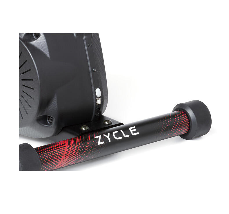 Vélo de route reconditionné · Synapse 2 Di2 12V · Très bon état