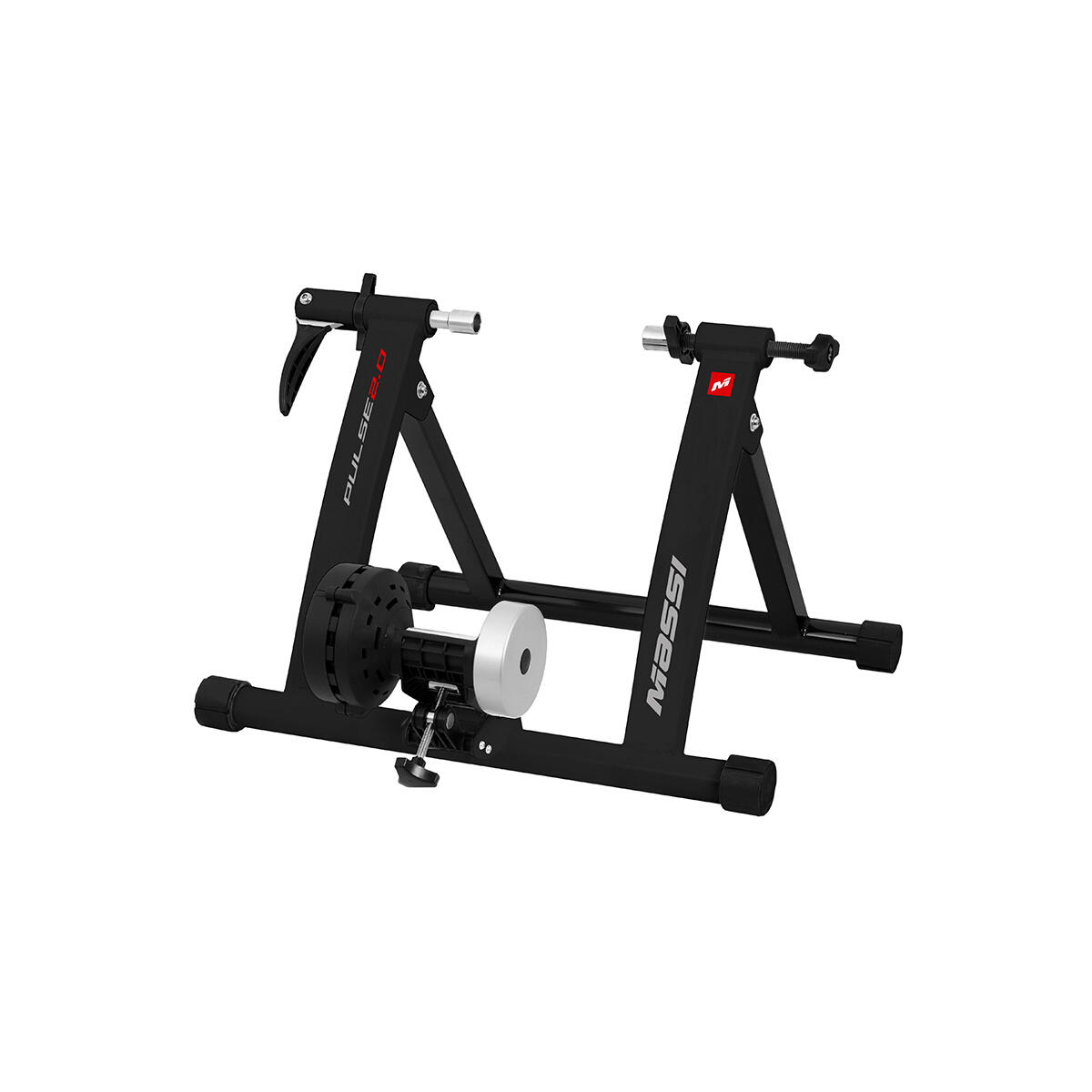 Reconditionné – Vélo de route – Giant TCR – M/L . TRES BON