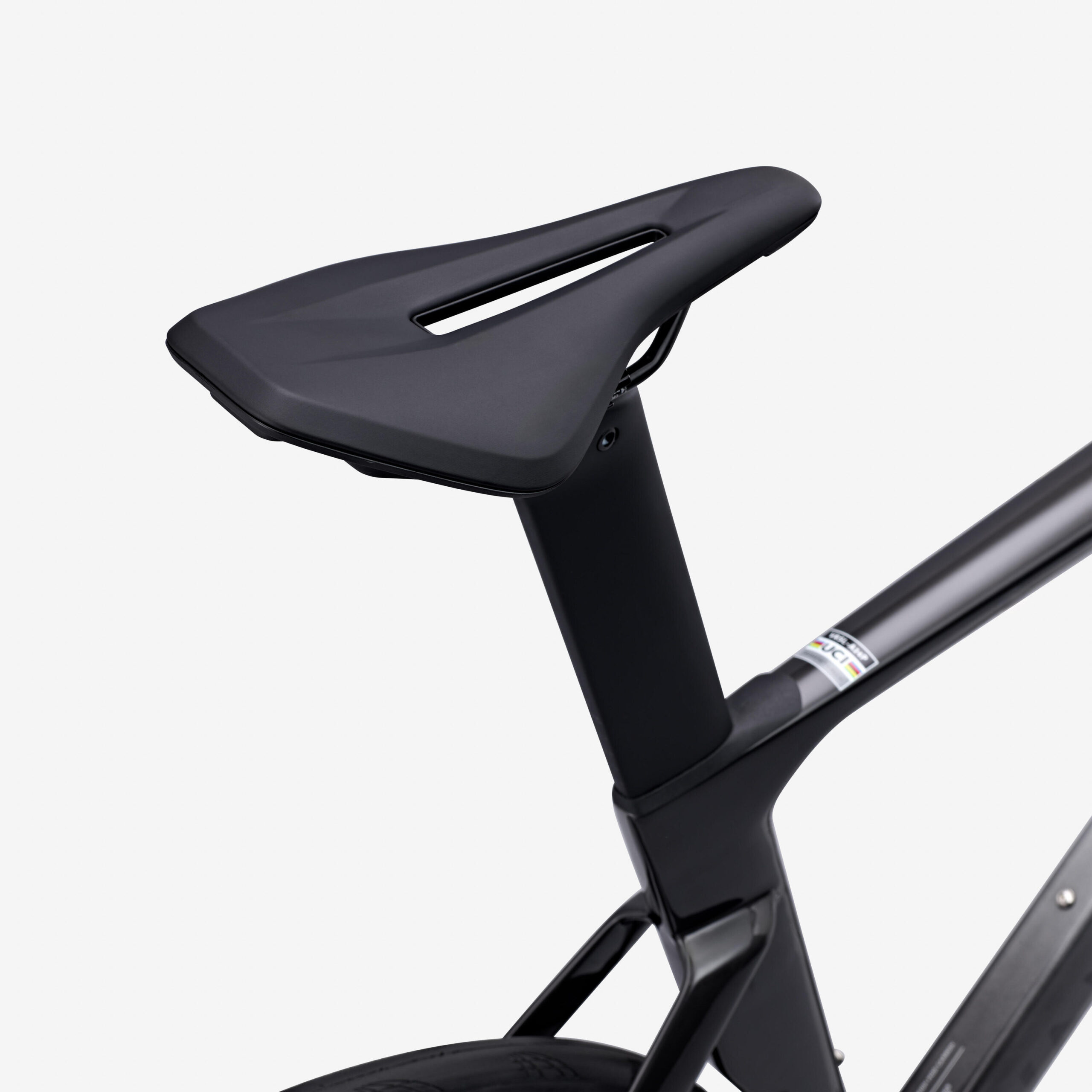 Vélo de route reconditionné · Domane 3 · Très bon état