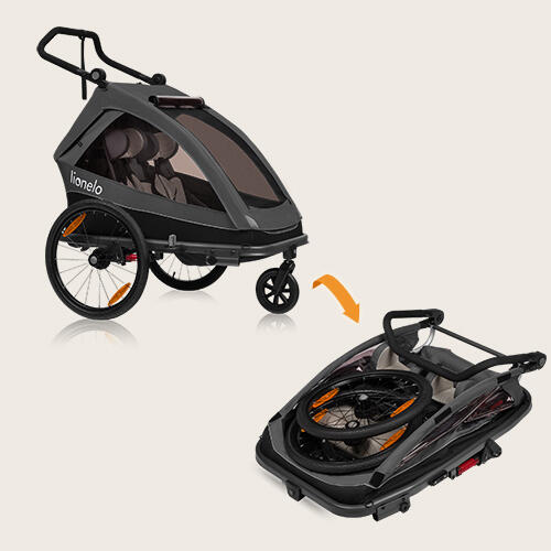 Vélo Électrique-20″*4.0 pneus tout terrain-Moteur 1500W-Batterie Amovible 48V/20Ah-Autonomie 80-120km-Shimano 7 vitesses-Orange