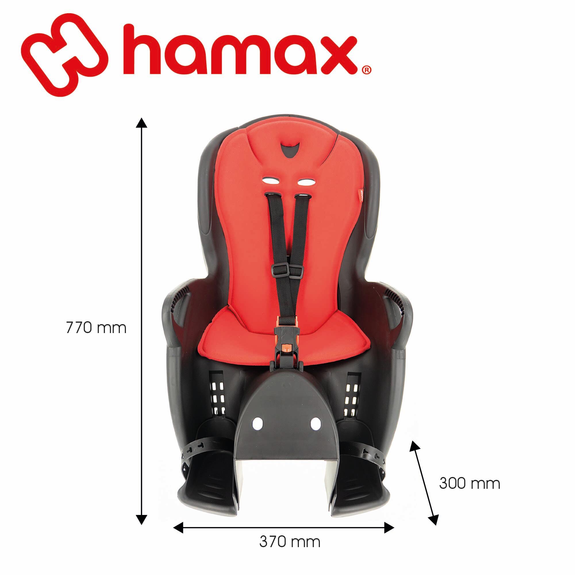 velo electrique COSWHEEL CT20S moteur 2000W – batterie 60V 27.5Ah Vitesse max 65km/h – Autonomie max 150km
