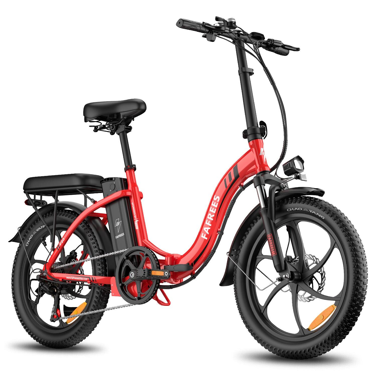 Vélo électrique double moteur LANKELEISI x-black Knight 2000W, batterie 45Ah, 7 vitesses, pneu 20*4.0 CST