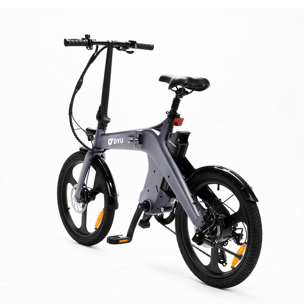 velo electrique homme HITWAY BK29S – 48V 26Ah Amovible Double Batteri – Moteur 250W – 7 vitesses shimano – Écran LCD