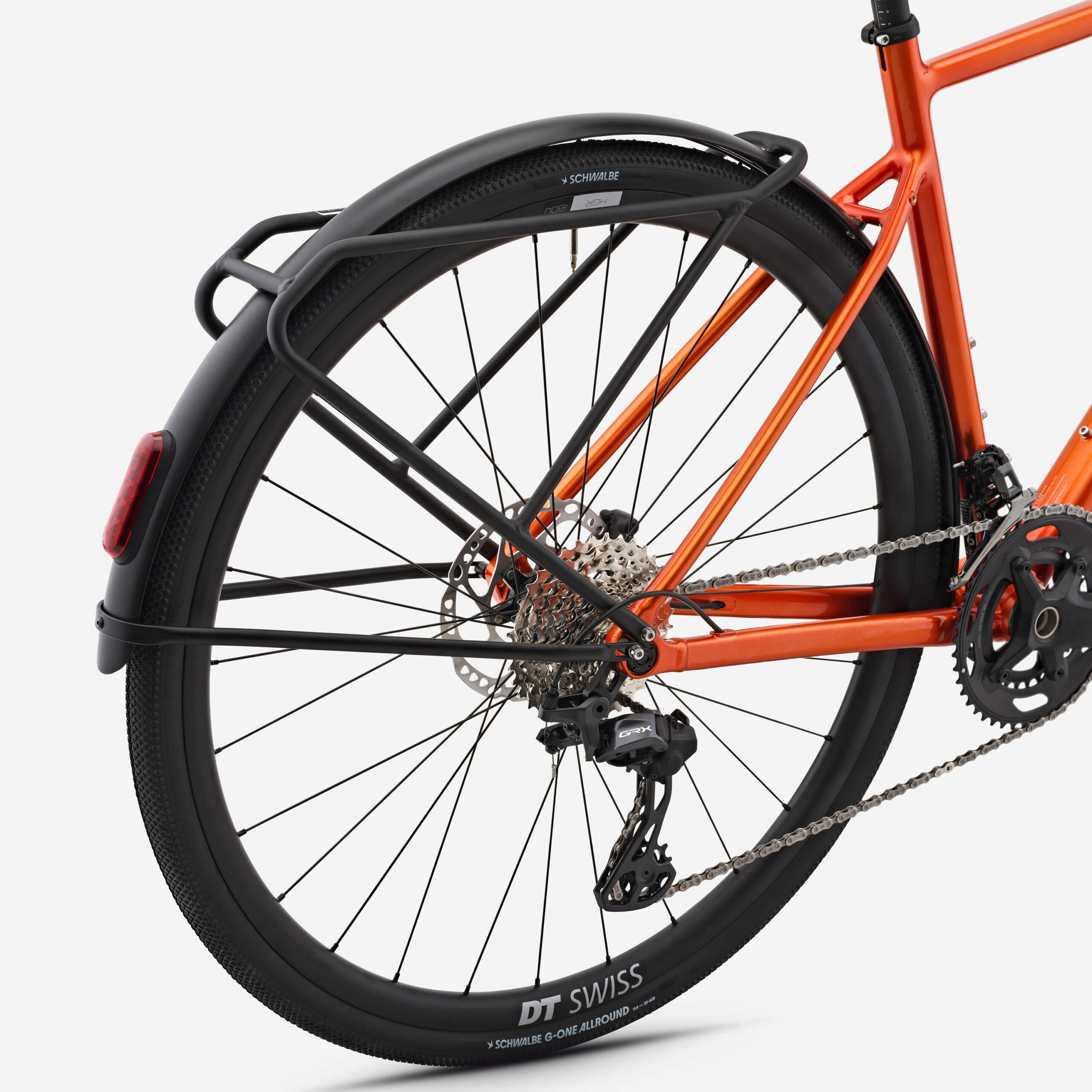 Produit tout neuf – Vélo électrique Pliable – Ridstar H20 1000W – Puissance 60km Autonomie 50km/h – Vitesse – Shimano 7 speed