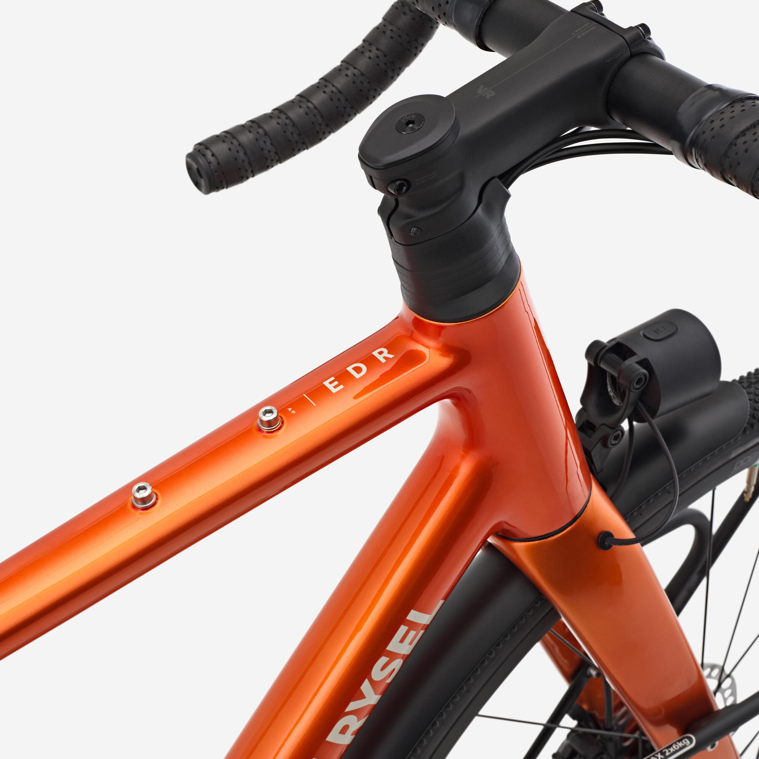 Vélo Électrique Pliable 20″ Pneus larges – FAFREES F20 – Moteur 250W Batterie Amovible 36V/16Ah,Autonomie 130km,Shimano 7 vitesses