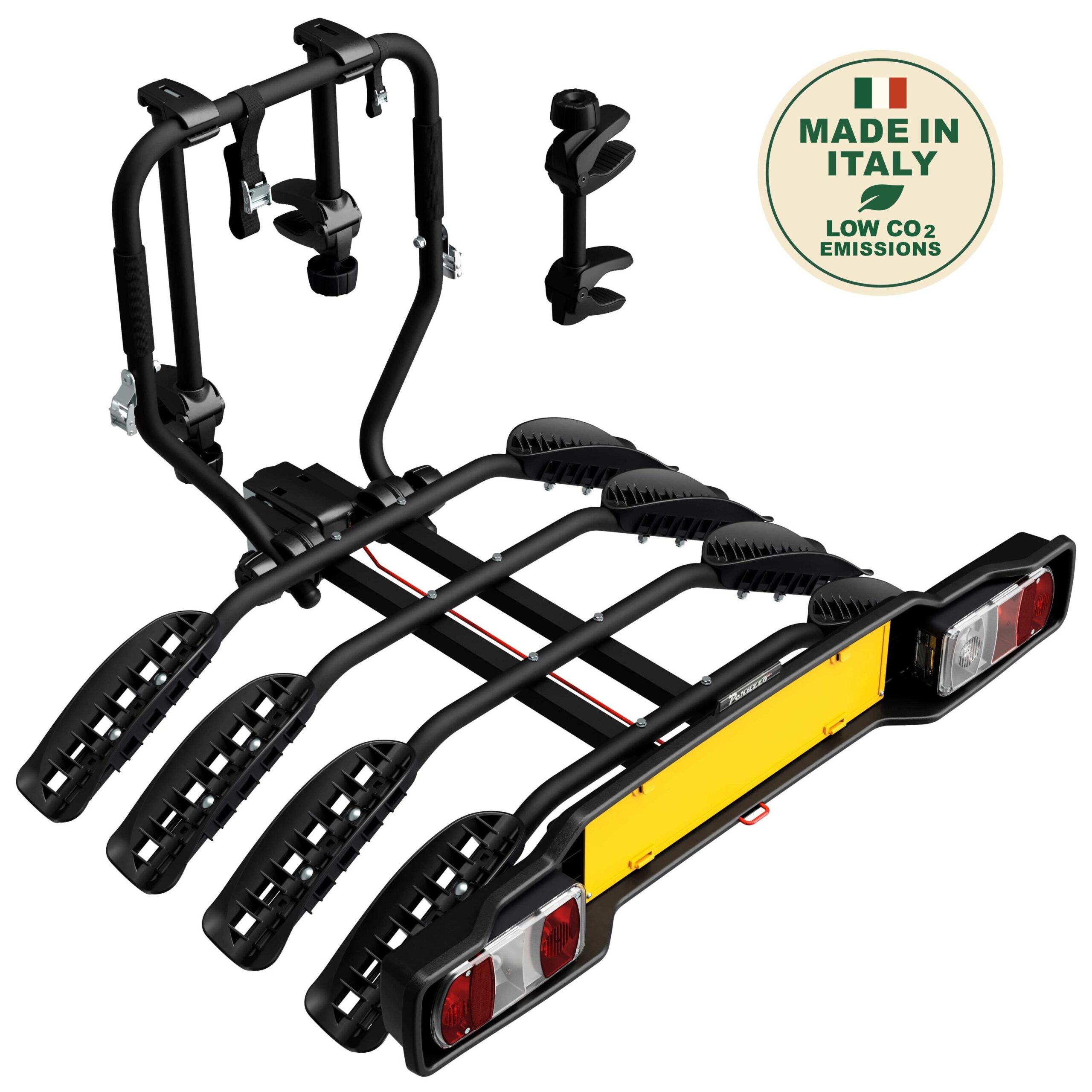 Vélo Électrique GOGOBEST GF600, 48V 13Ah Batterie 1000W Moteur, 26×4.0 Pouces Gros Pneu, Cadre en Alliage D’aluminium, Shimano 7