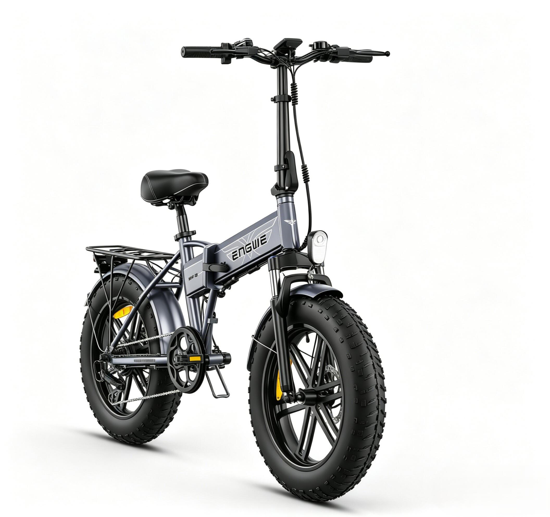 Vélo VTT 24 » Fourche Télescopique – 18 Vitesses – Shimano TY21 – Freins V-Brake et Jantes en Aluminium