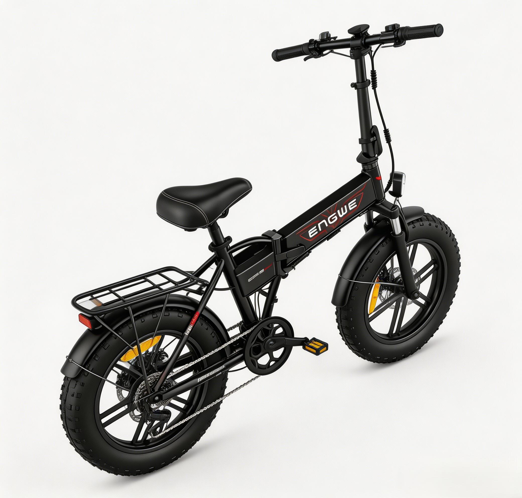Vélo VTT 26 » Femme – 6Th Sense – 18 Vitesses – Freins V-Brake et Jantes en Aluminium