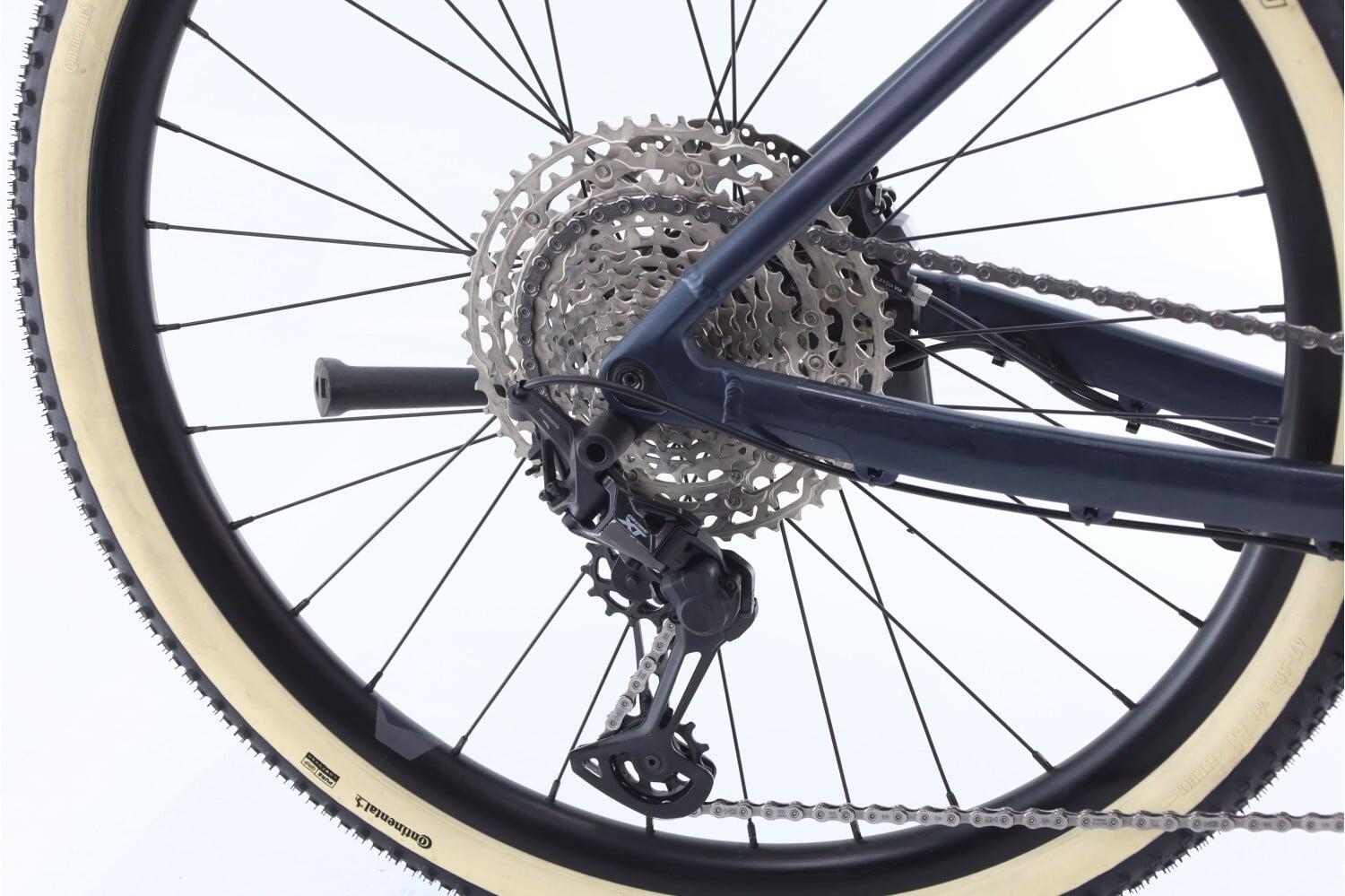 Velo VTT Huffy Extent 20 Pouces – 6 Vitesses – Enfants 6 à 9 ans – Vert