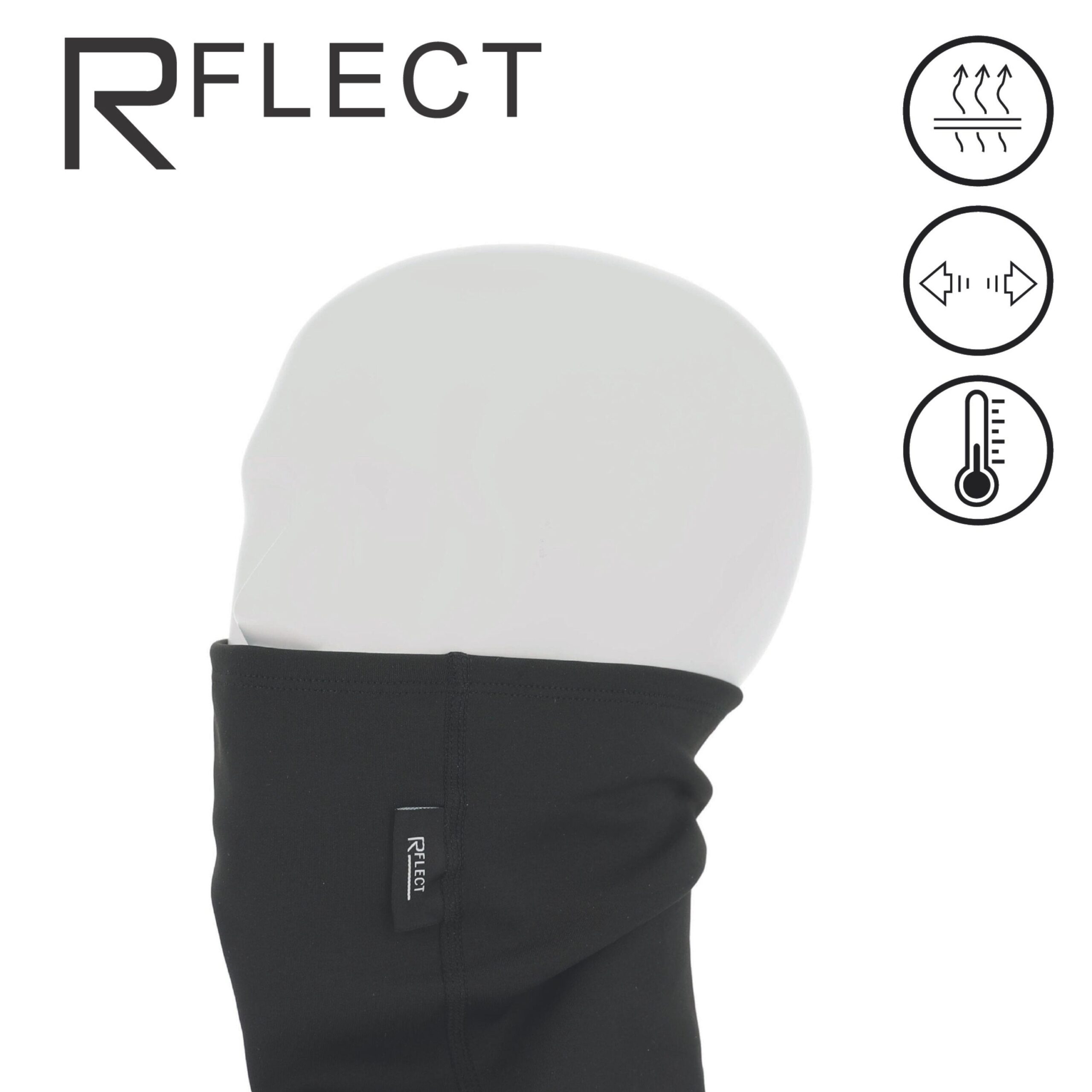 VTT – LICORNE – Modèle Blanc/Rose – 24 pouces – Fourche suspendue – Mixte