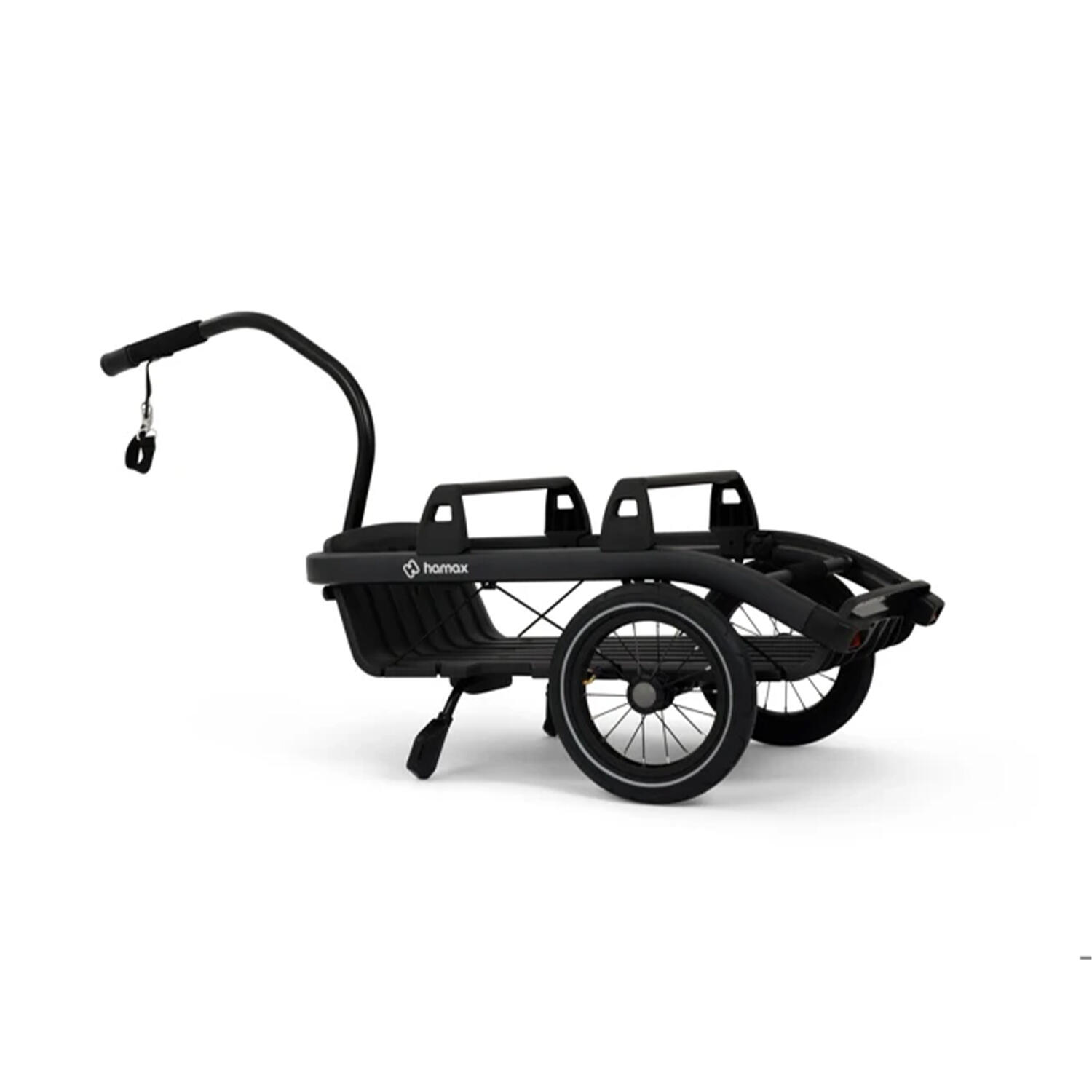 Vélo GTT HILAND BIKES VTT 26″ Aluminium SHIMANO 21 Vitesses Freins à disques Suspension avant,orange