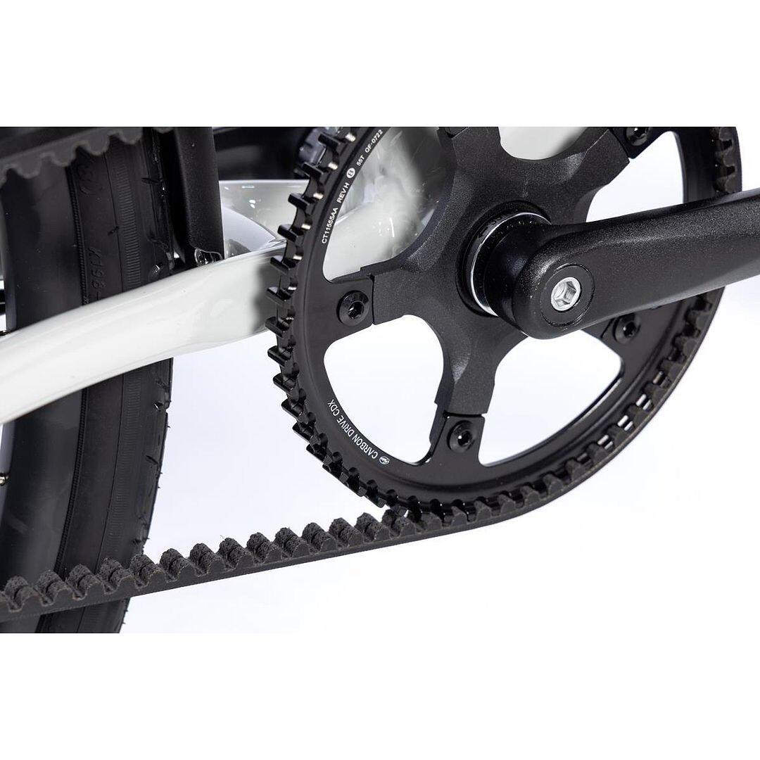 VTT 26 » Homme Fourche Télescopique  » Discovery Adventures » avec 21 Vitesses par poignées tourantes et Freins V-Brake