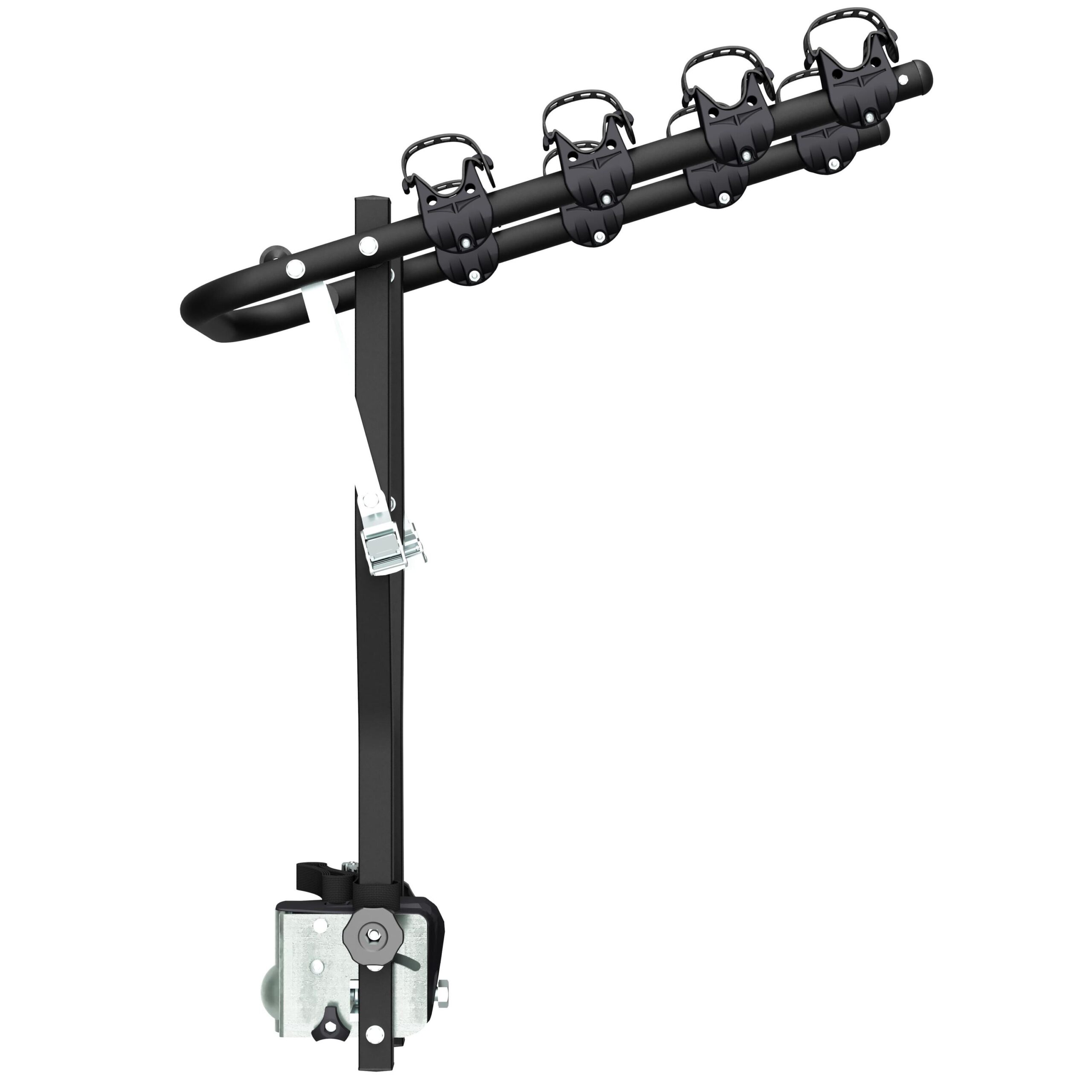 Roue VTT 26×1.75 – Bonin – Alu Disque – Filetage Arrière 7/8