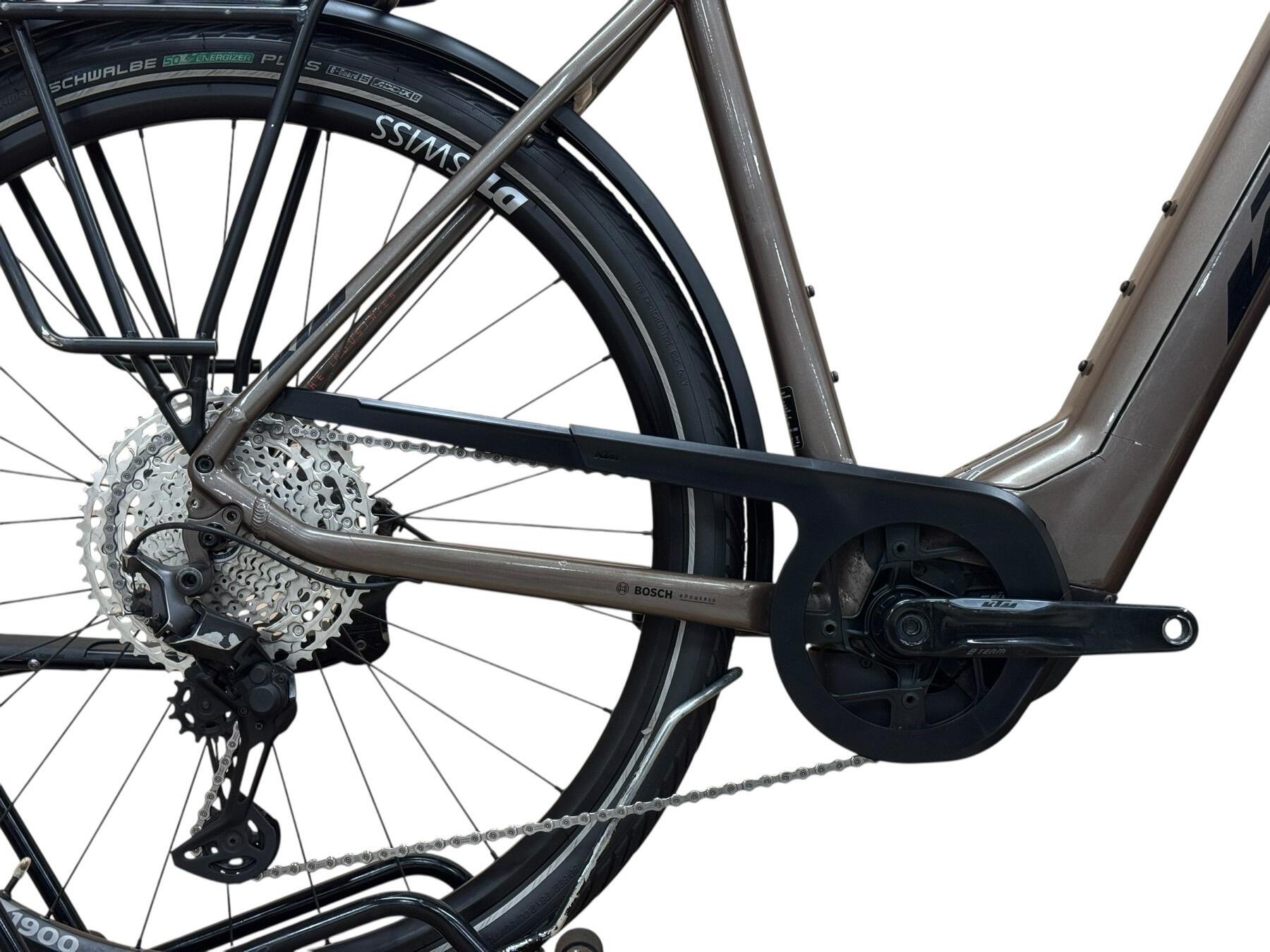 Vélo enfant 12 » Reine des Neiges Pour enfant