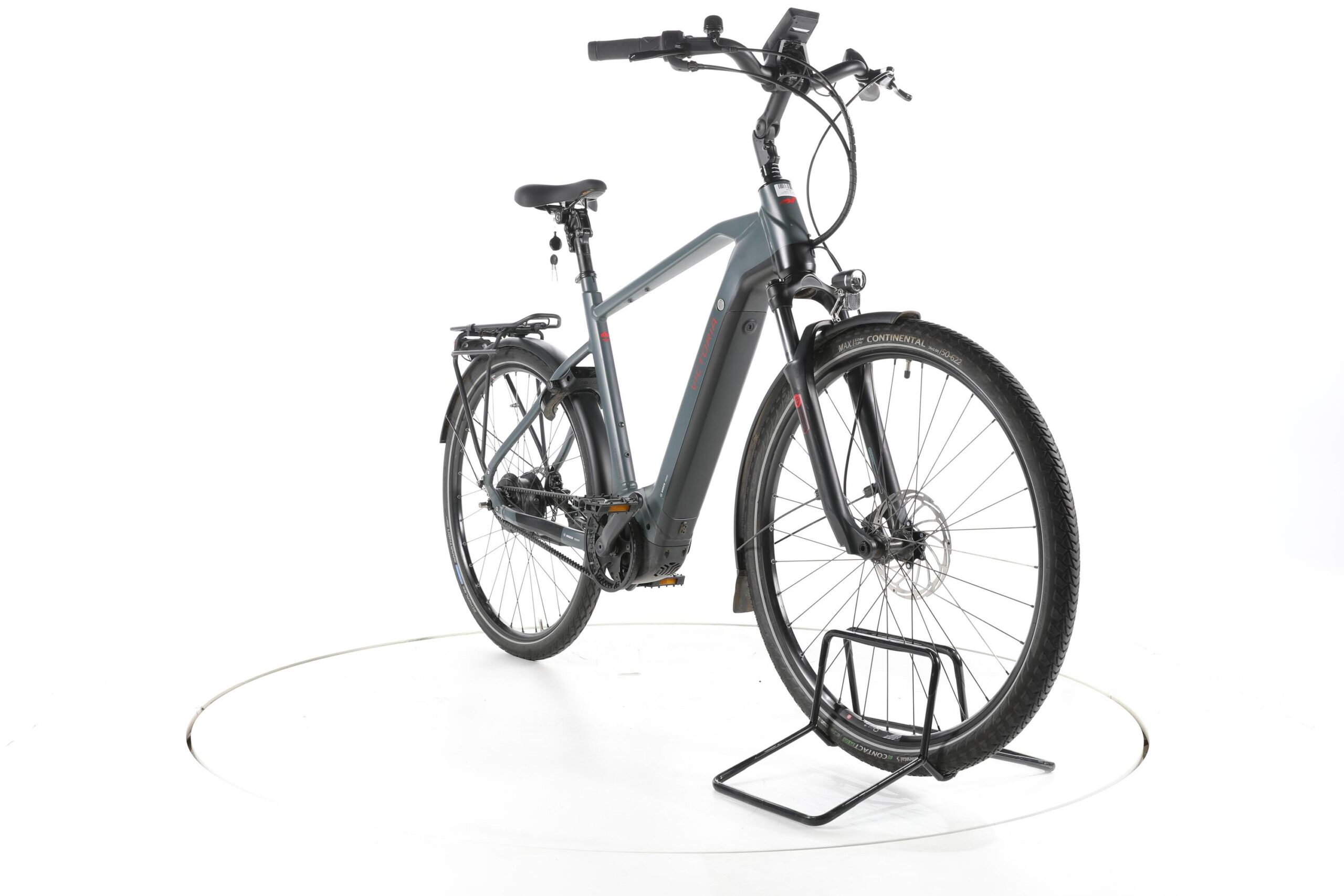 Vélo enfant 12 » garçon Spiderman Pour enfant < 90 cm - équipé de 2 freins, 2 stabilisateurs et plaque avant décorative + Casque !