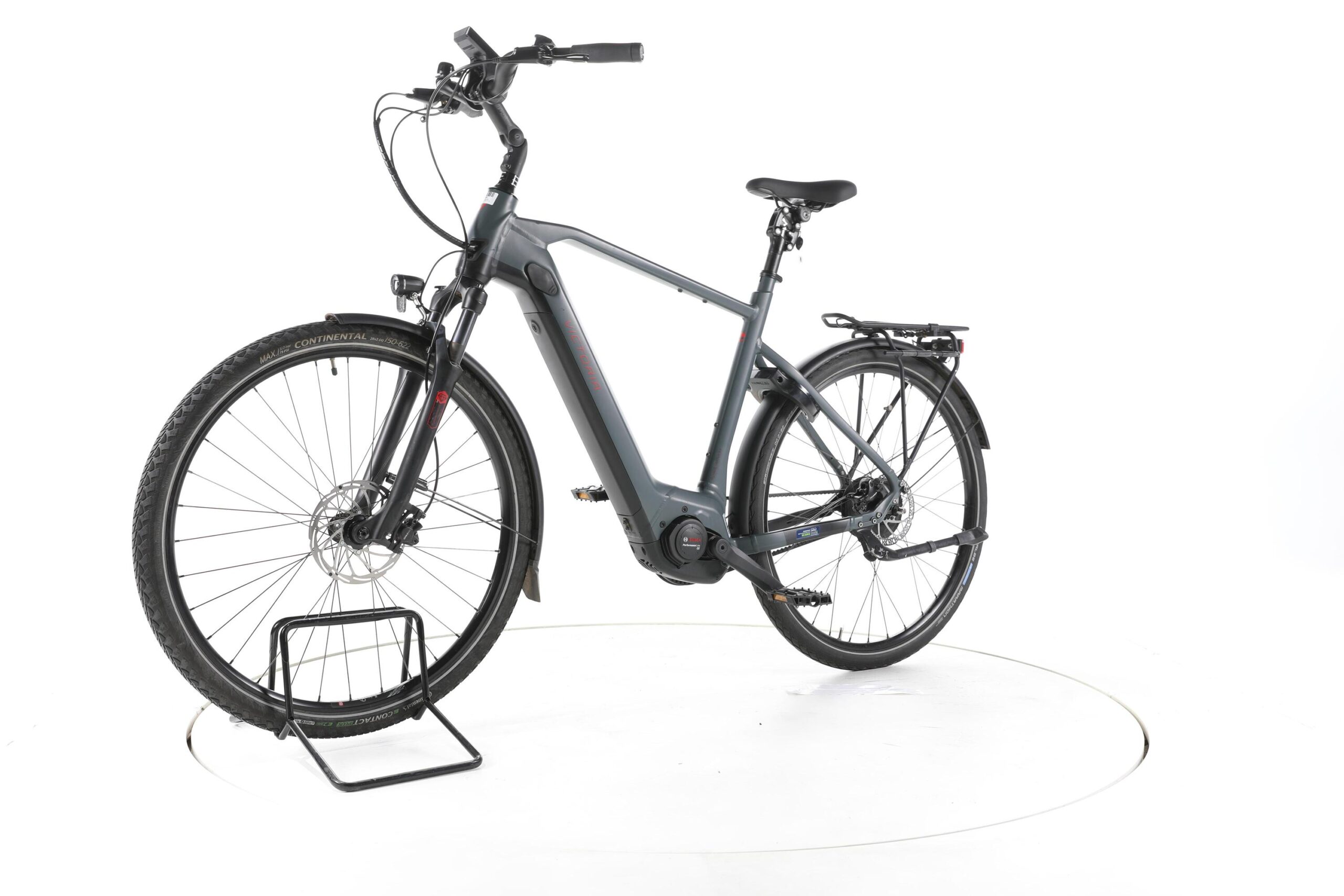 Vélo enfant 12 » garçon Spiderman pour enfant < 90 cm - équipé de 1 frein, 2 stabilisateurs, plaque avant et Casque Spiderman !