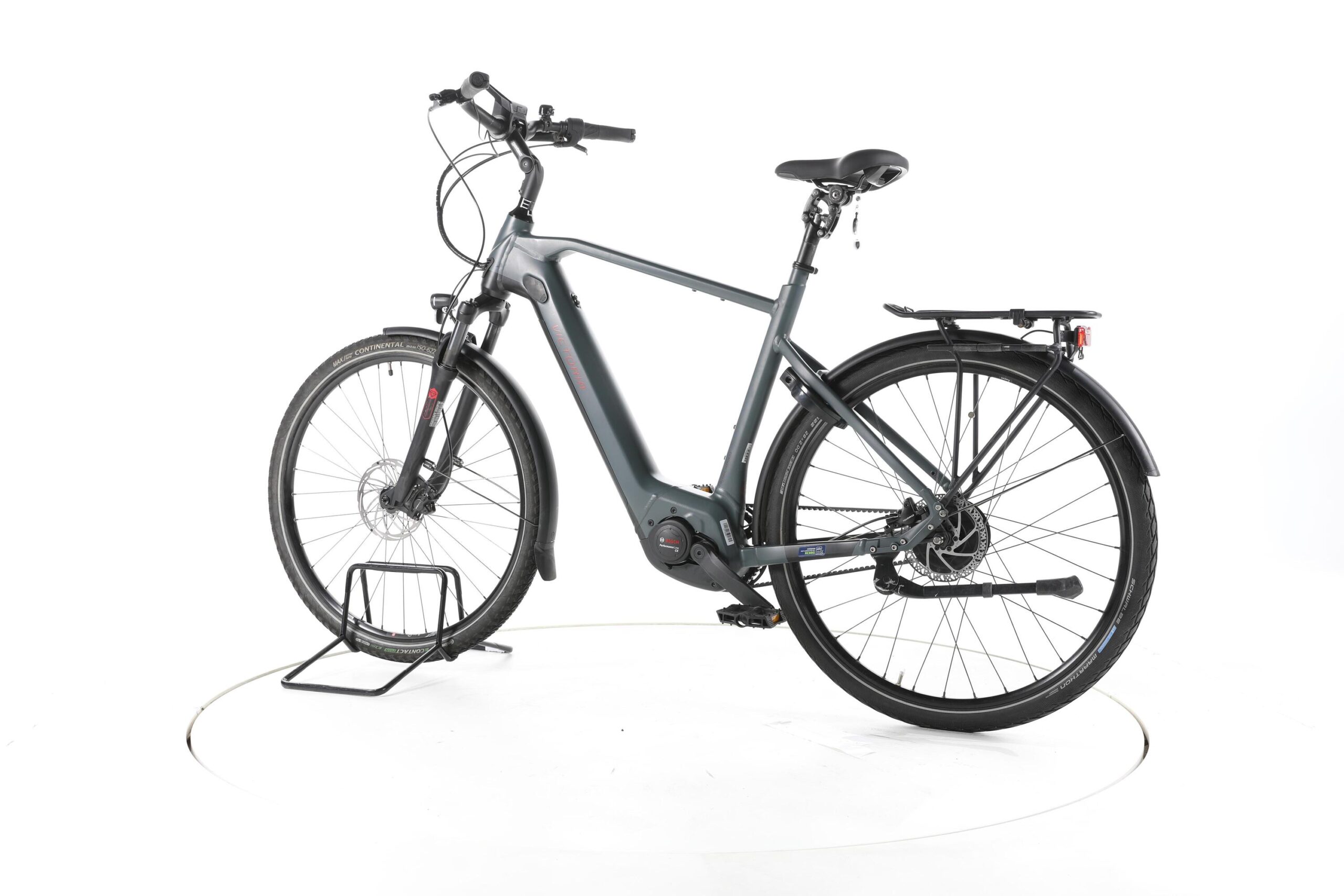 Vélo enfant 12 » Pat Patrouille pour enfant < 90 cm - équipé de 1 frein, 2 stabilisateurs amovibles et plaque avant + CASQUE INCLUS