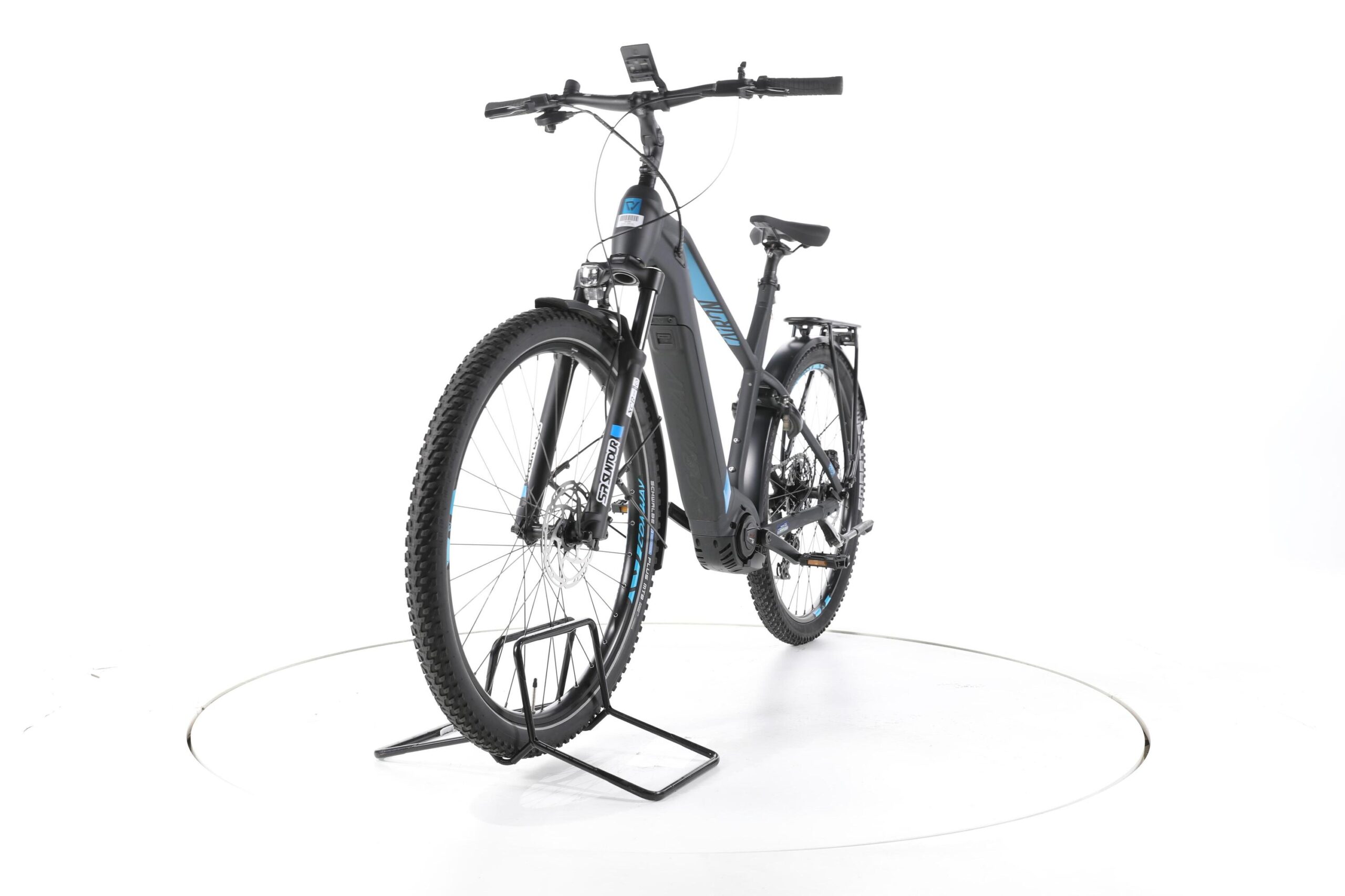 Vélo enfant 14 » Garçon Pat’ Patrouille pour enfant de 90 cm à 105 cm équipé de 2 freins, plaque avant, stabilisateurs amovibles !