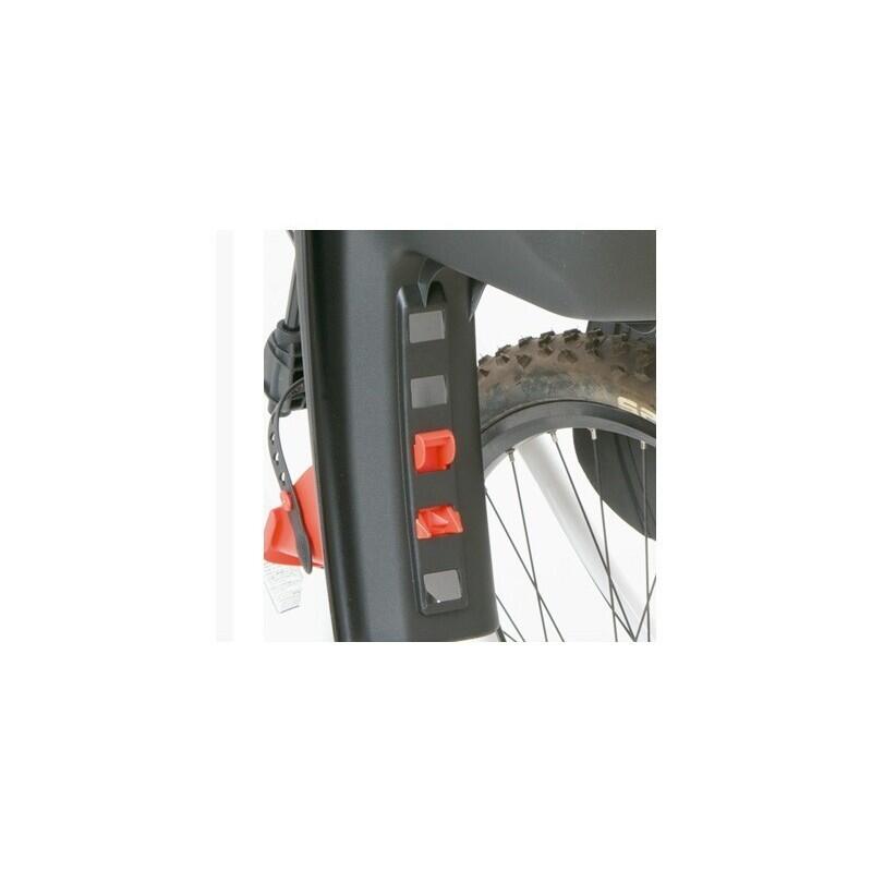 SALUTUYA vélo pour tout-petits Vélo pour bébé de 2 à 6 ans, jouet pour garçons et filles, 2 roues, vélo pour enfants, sport 16′)