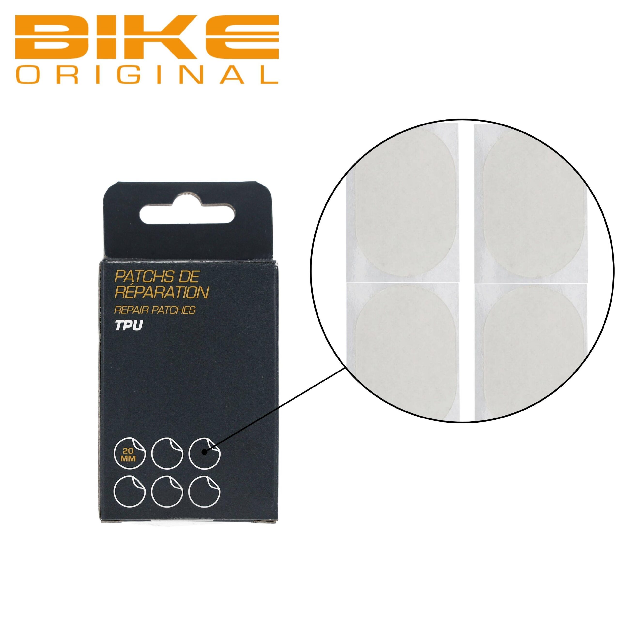 Roulements Enduro Bearings Shock Needle Bearing-8mm Bolt-30.5 mm Width