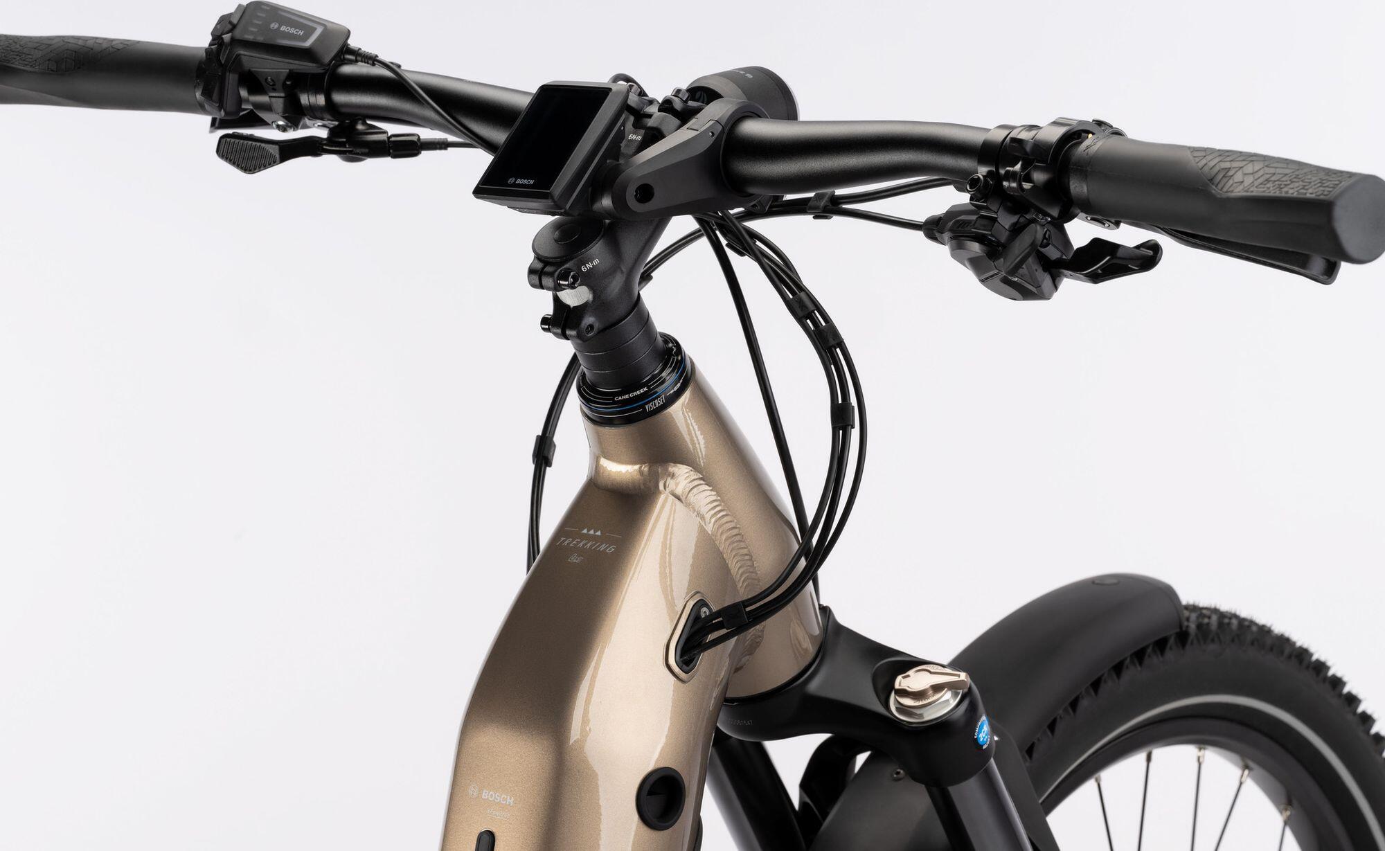 PARATROOPER MTB 20″ VERT MILITAIRE