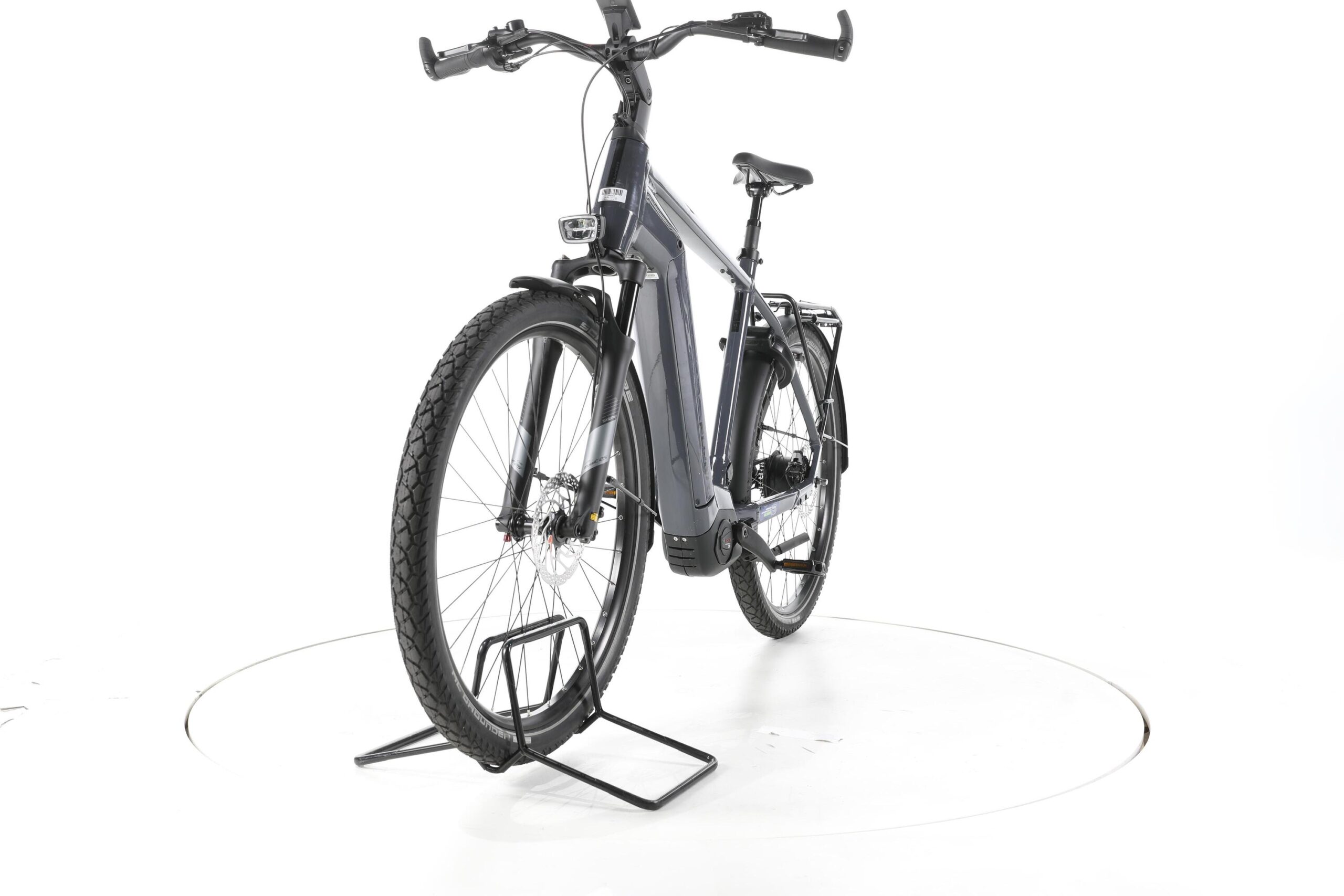 Vélo Pliant de 20 Pouces – Blanc – Vélo Pliant à 6 Vitesses – Vélo Pliant à Vitesse Variable – Vélo Pliant pour Adultes et Enfants
