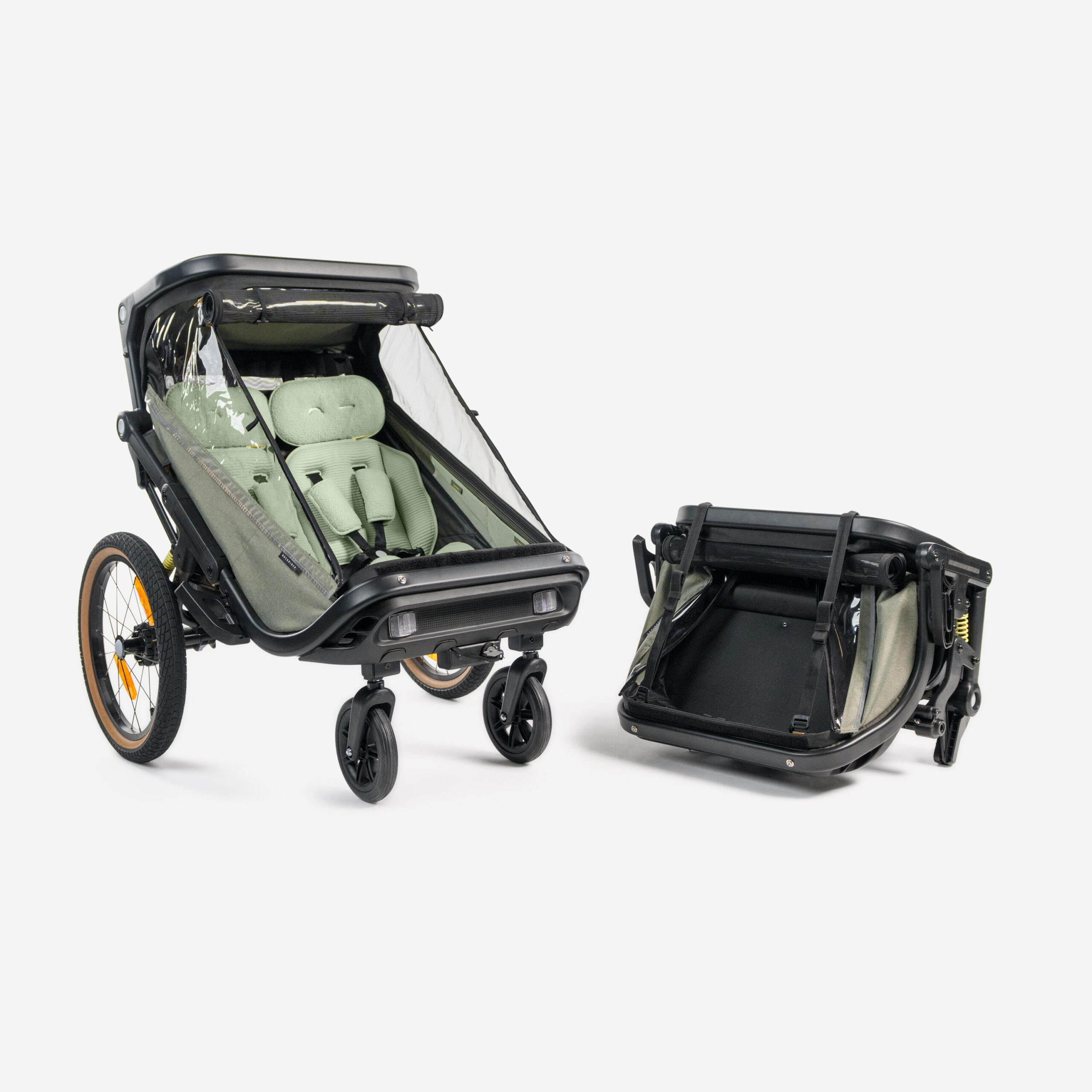 Vélo Électrique VAE YOLOWAY 20″Noir-Batterie amovible 36V/12.5AH-Moteur 520W-Shimano 7 Vitesses-VTT Ville E-Bike-Autonomie 50-90km
