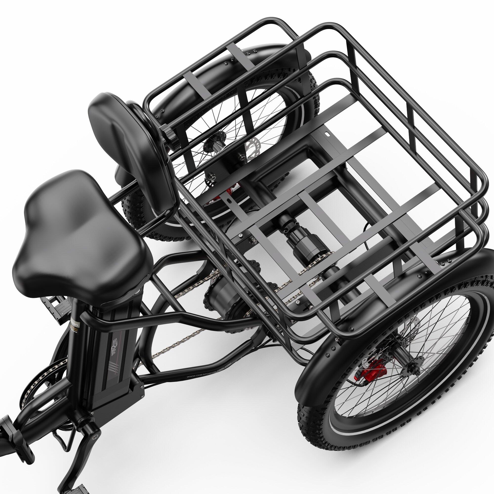 Dahon Vélo Pliant VYBE D7, Vélo Pliable de 20″ Cadre en Aluminium Léger, Engrenages à 7 Vitesses, pour Les Adultes Blanc