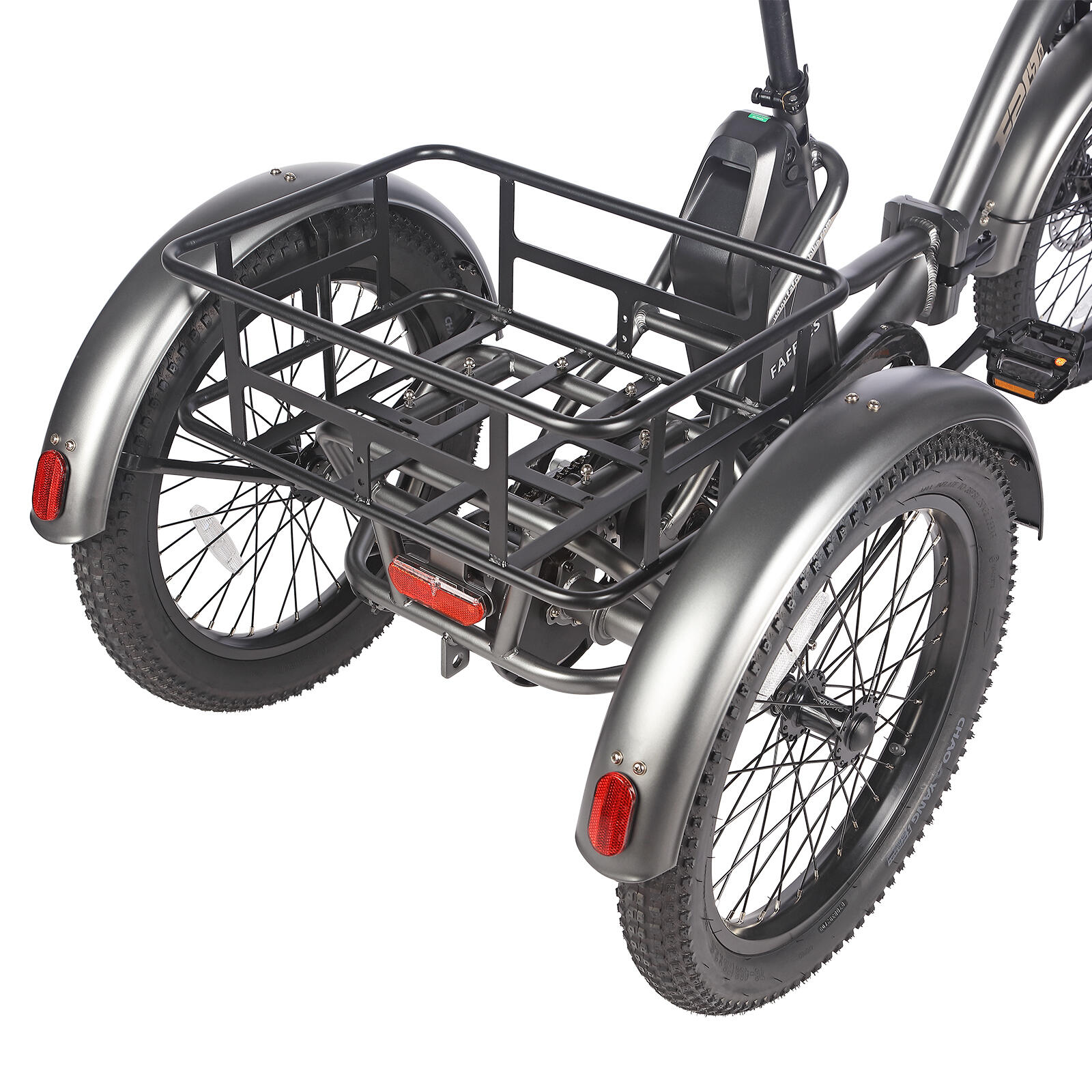 Velo Pliant DAHON D8 Mariner Anniversary 40th Cadre Aluminium de Haute Qualite Roues 20 Pouces Shimano Dérailleur 8v Noir