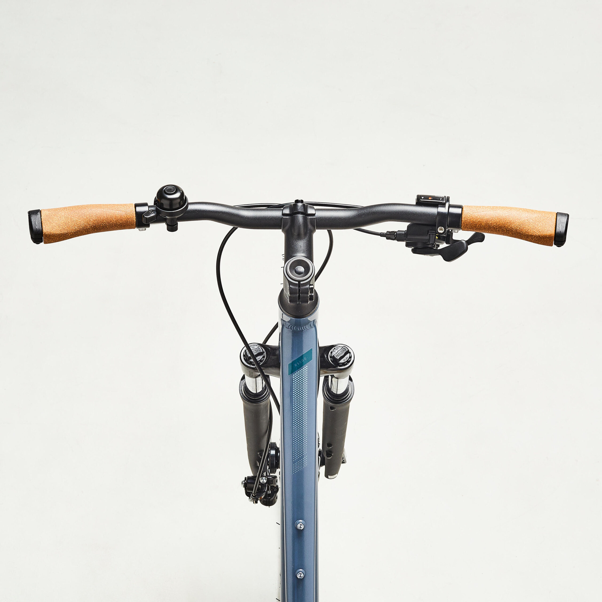 Lafly X3 1000w marque nationale vélo électrique pliant 48v Lithium assistance vélo électrique de montagne hors route 26 pouces