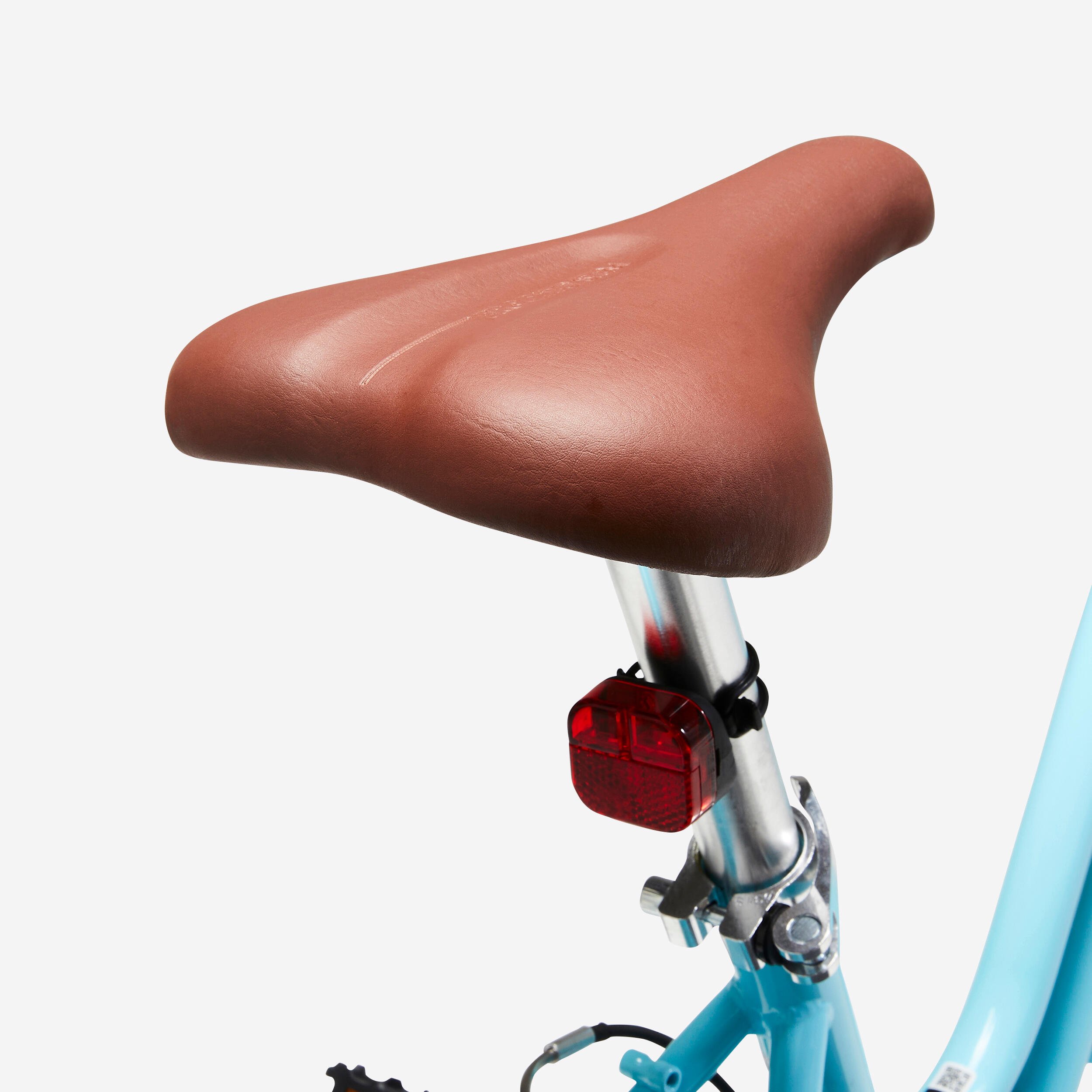RADIO 2022 DICE Vélo complet Noir