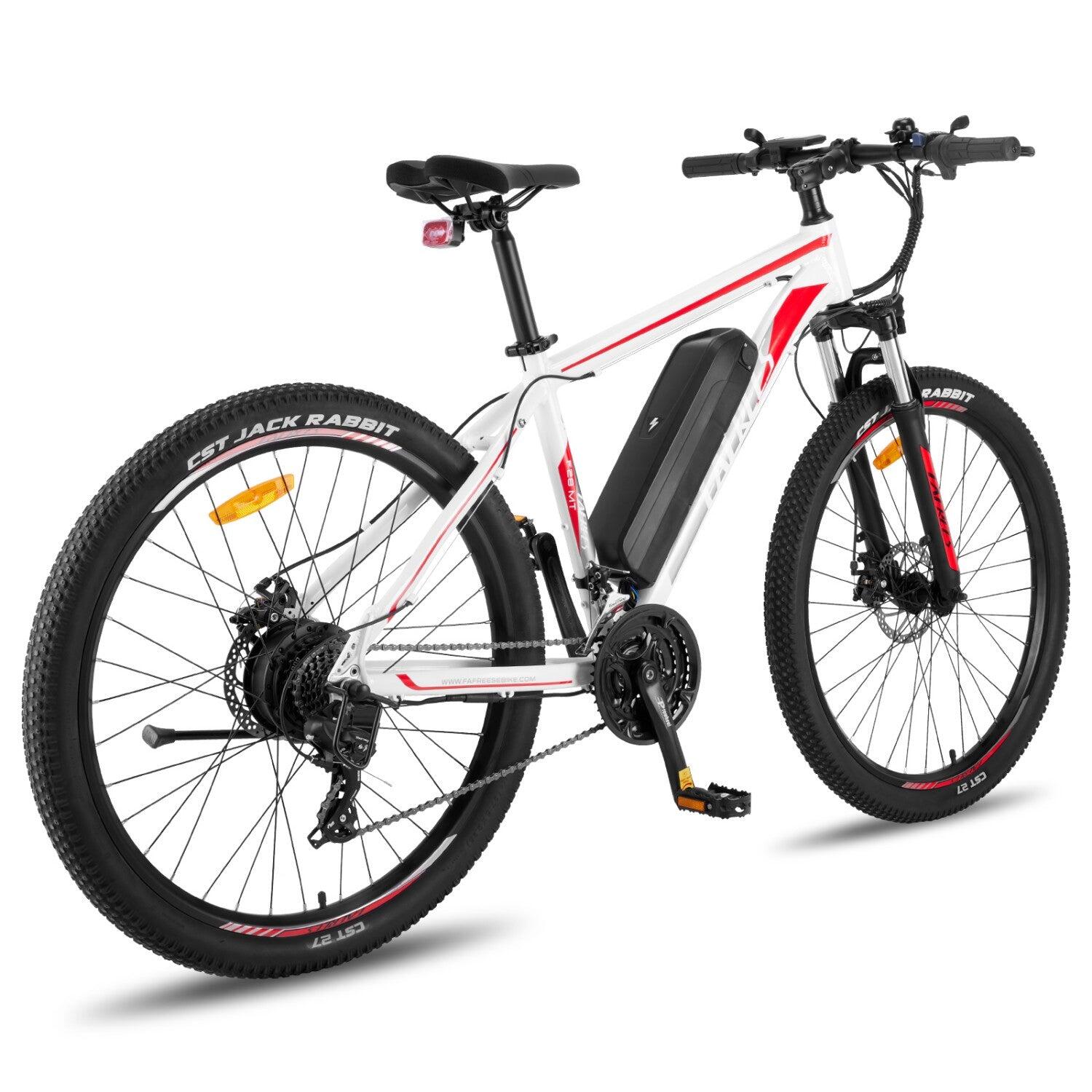 Vélo pliant électrique 20 pouces e fold 900 -1 seconde