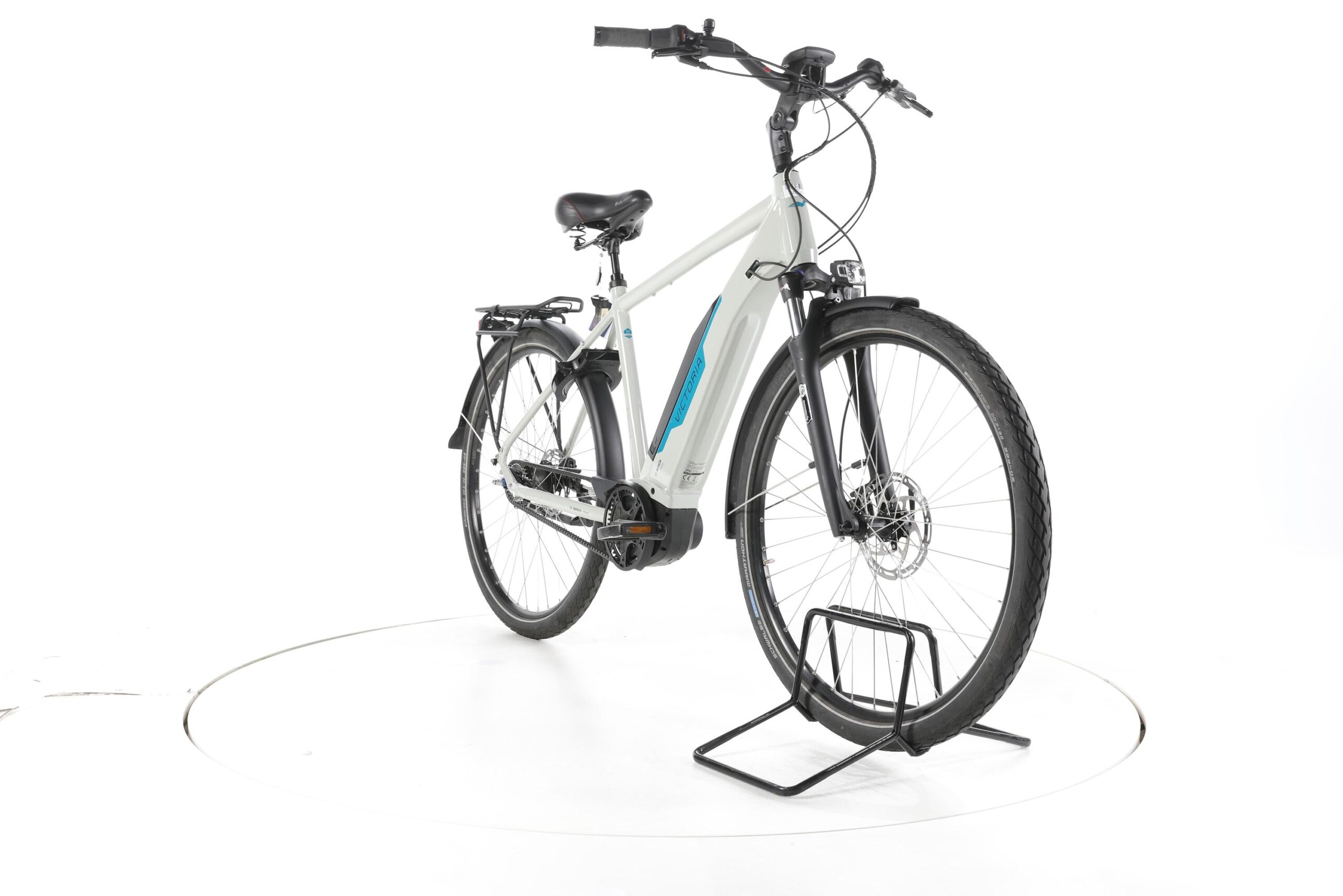 Second Life – Vélo de route Kross Esker 7.0 GRX 11 M Carbon Gravel d’occasion
